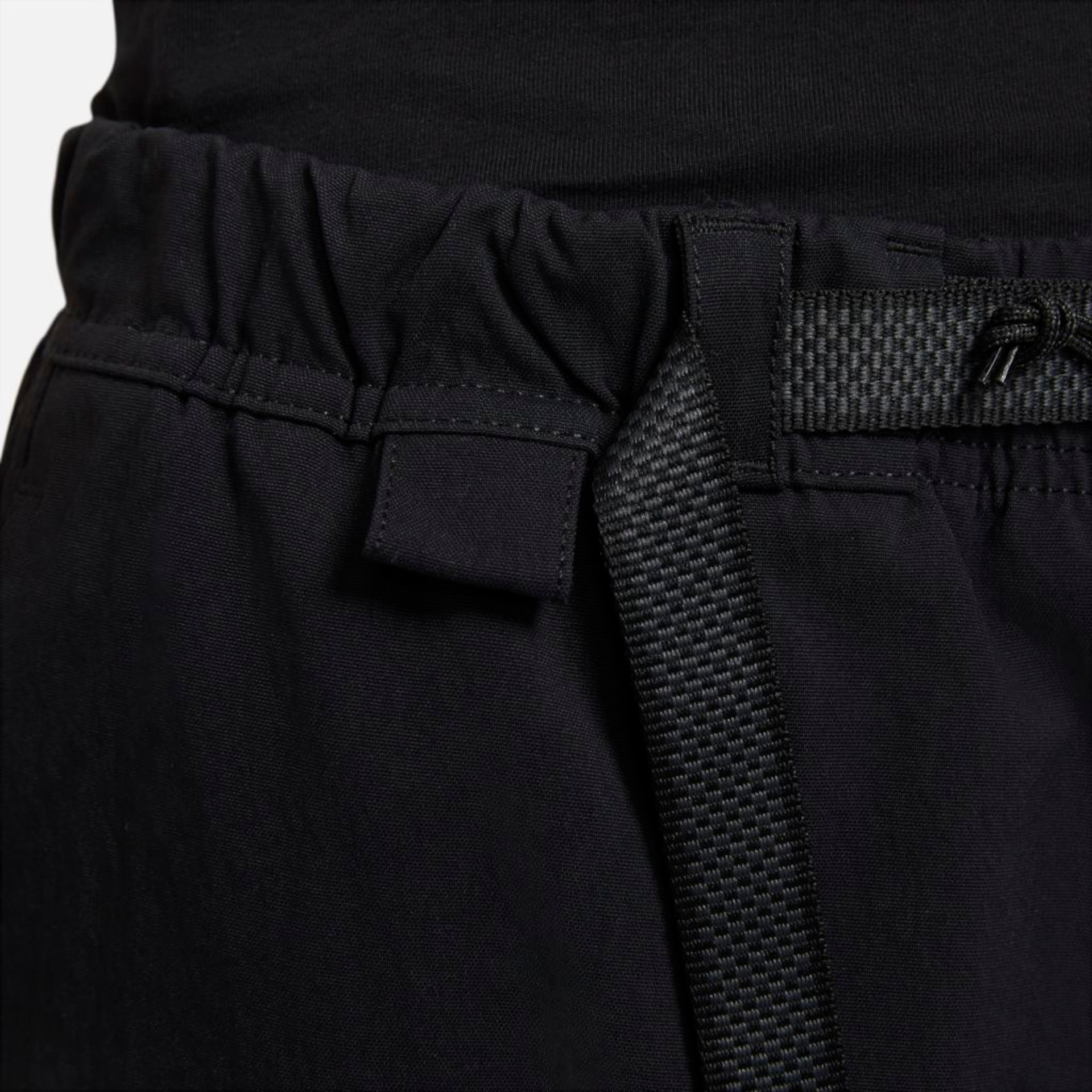 Calça Nike ACG Feminina - Foto 5