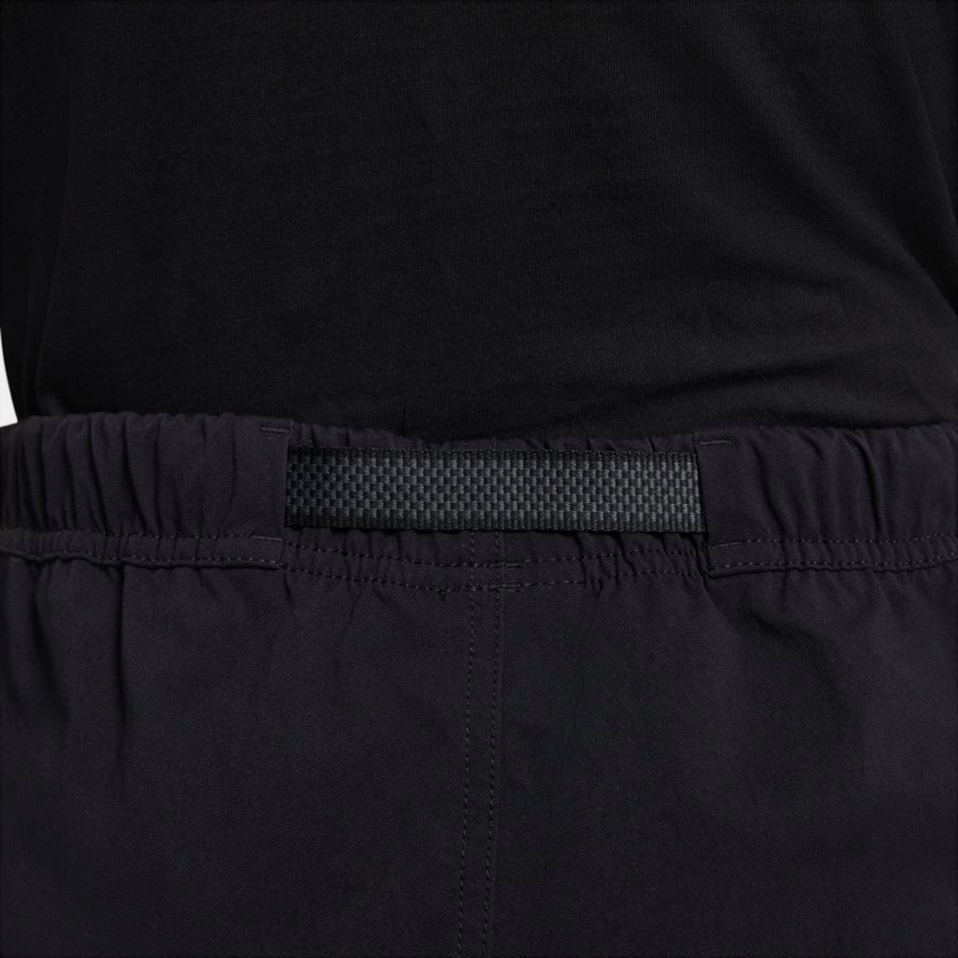 Calça Nike ACG Feminina - Foto 6