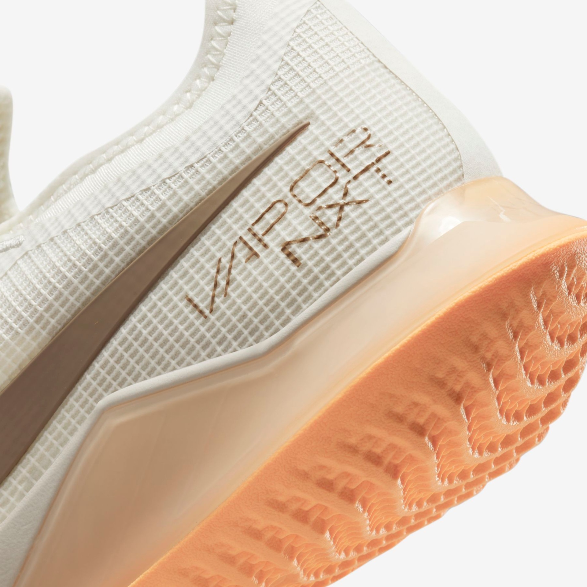 Tênis Nike React Vapor NXT Feminino - Foto 8