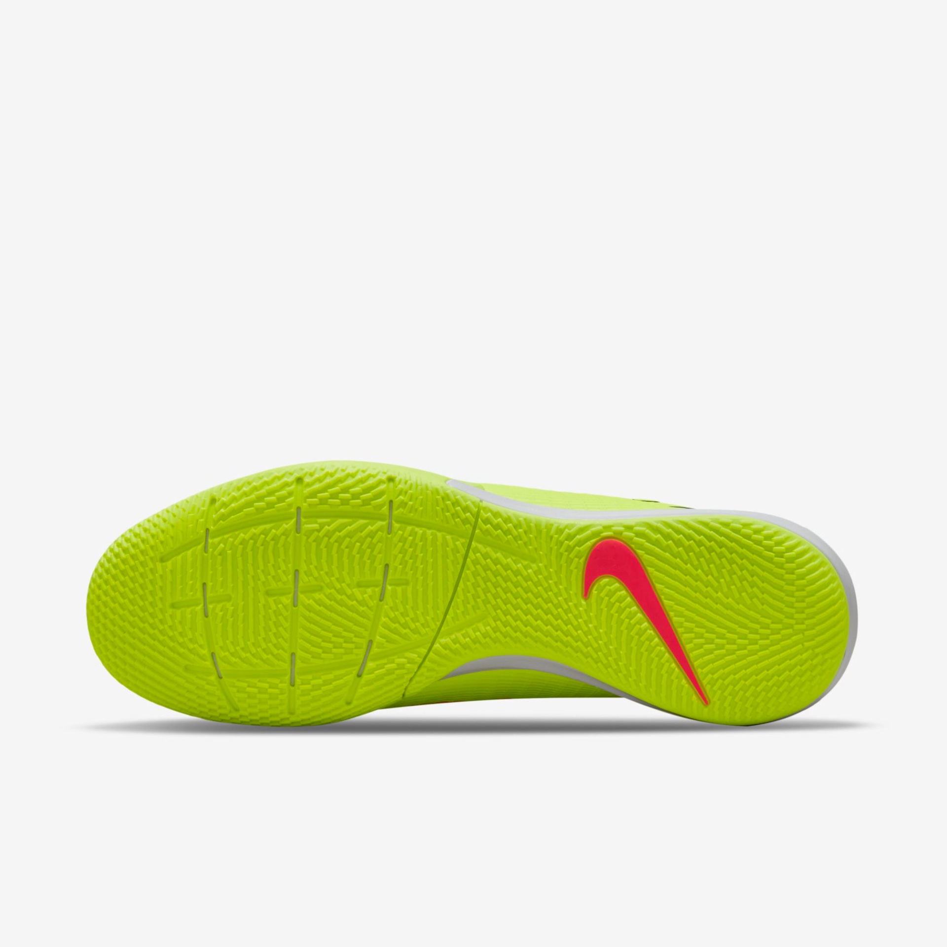 Chuteira Nike Mercurial Superfly 8 Academy Futsal - Foto 2