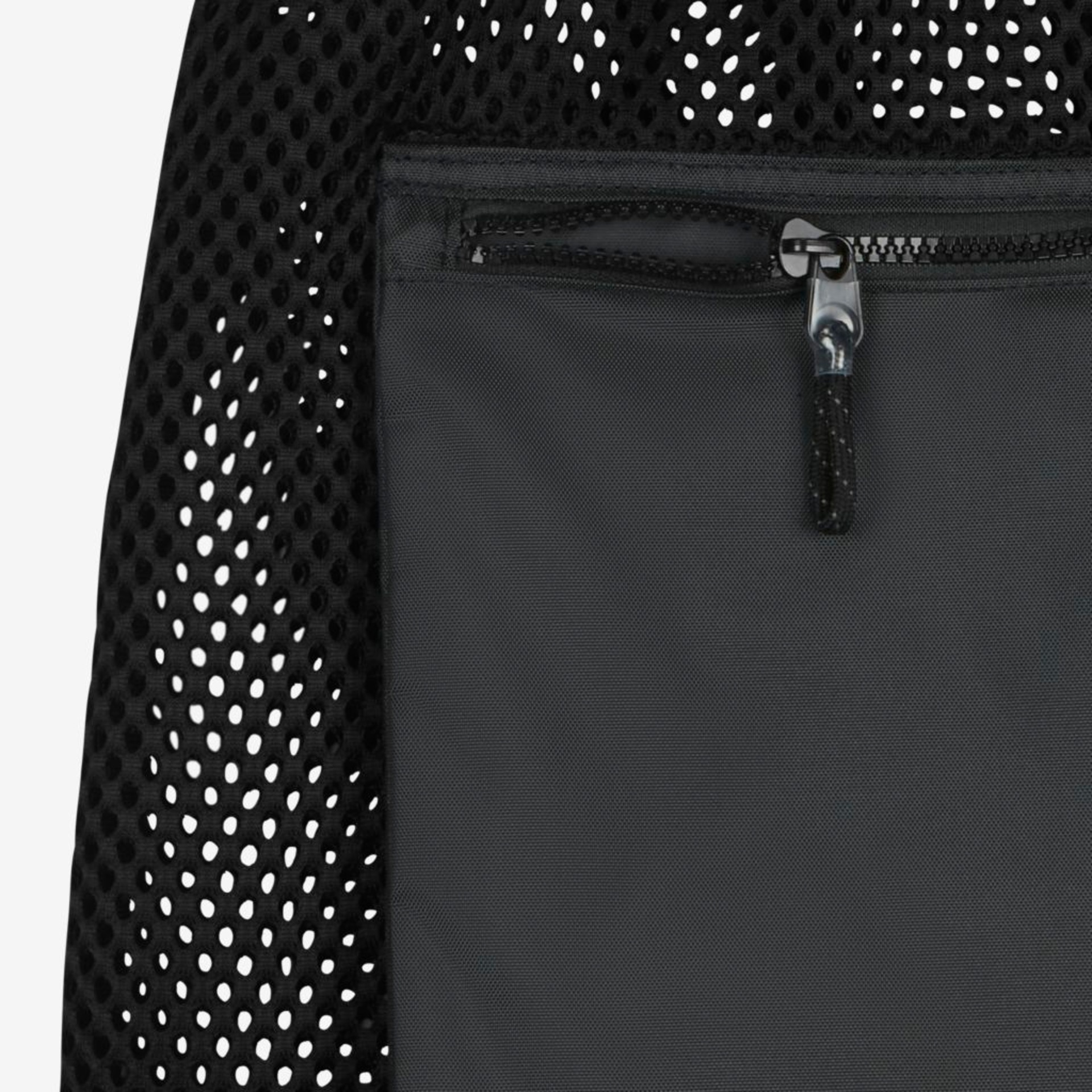 Sacola Nike Sportswear Essentials Unissex - Foto 5