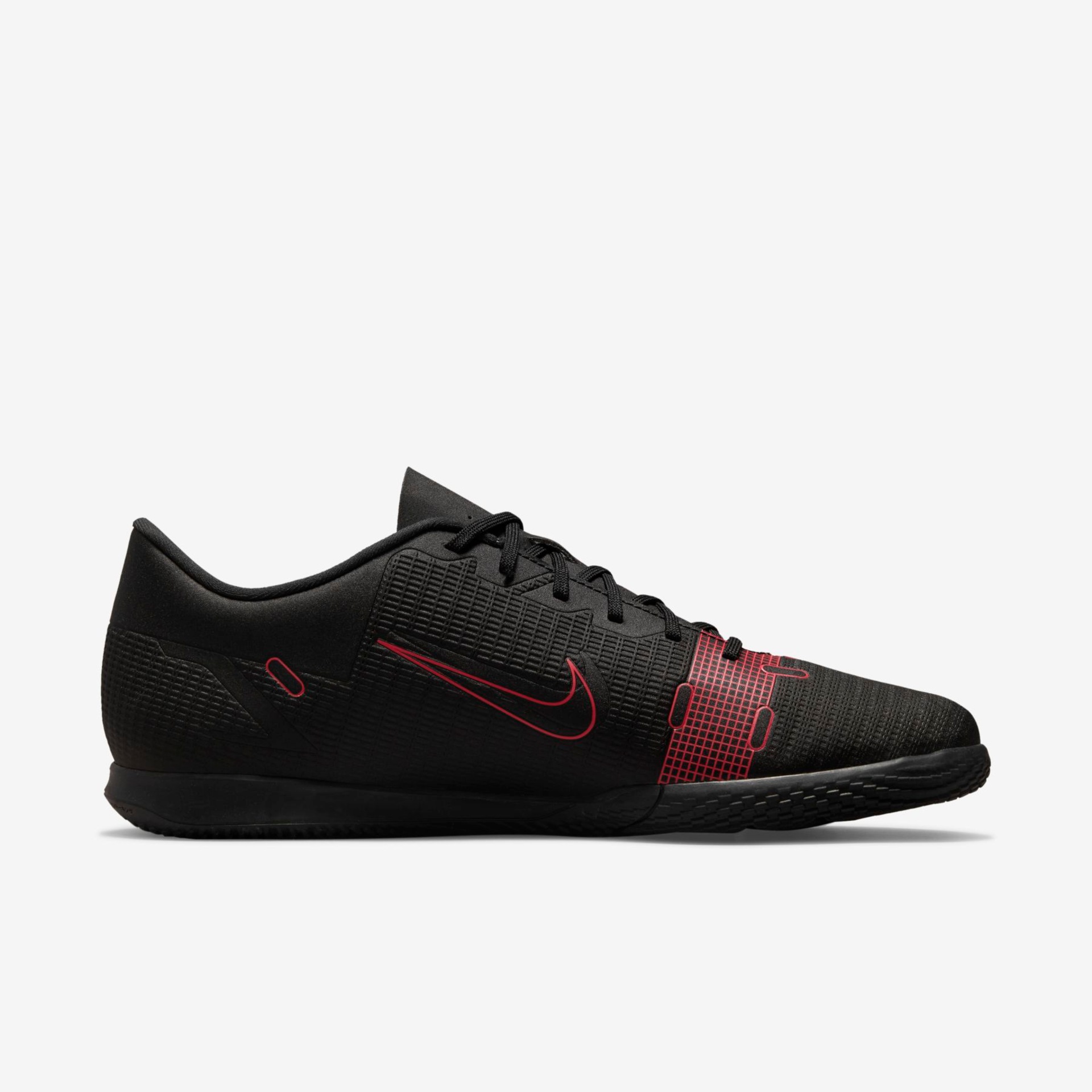 Chuteira Nike Mercurial Vapor 14 Club Futsal - Foto 3