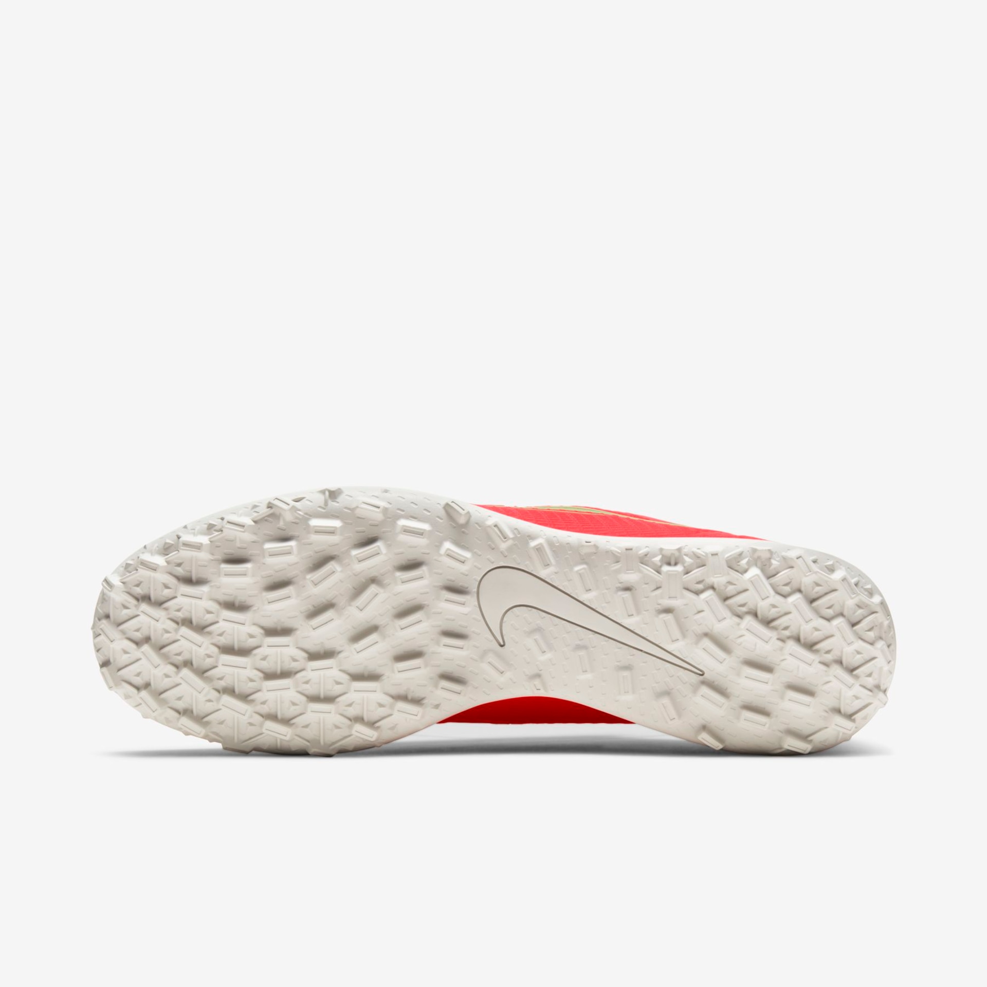 Chuteira Nike Mercurial Vapor 14 Club Society - Foto 2