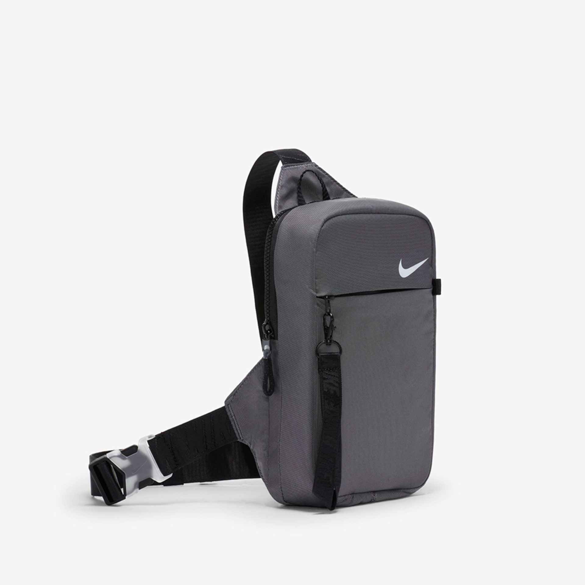 Bolsa Transversal Nike Sportswear Essentials Unissex - Foto 3