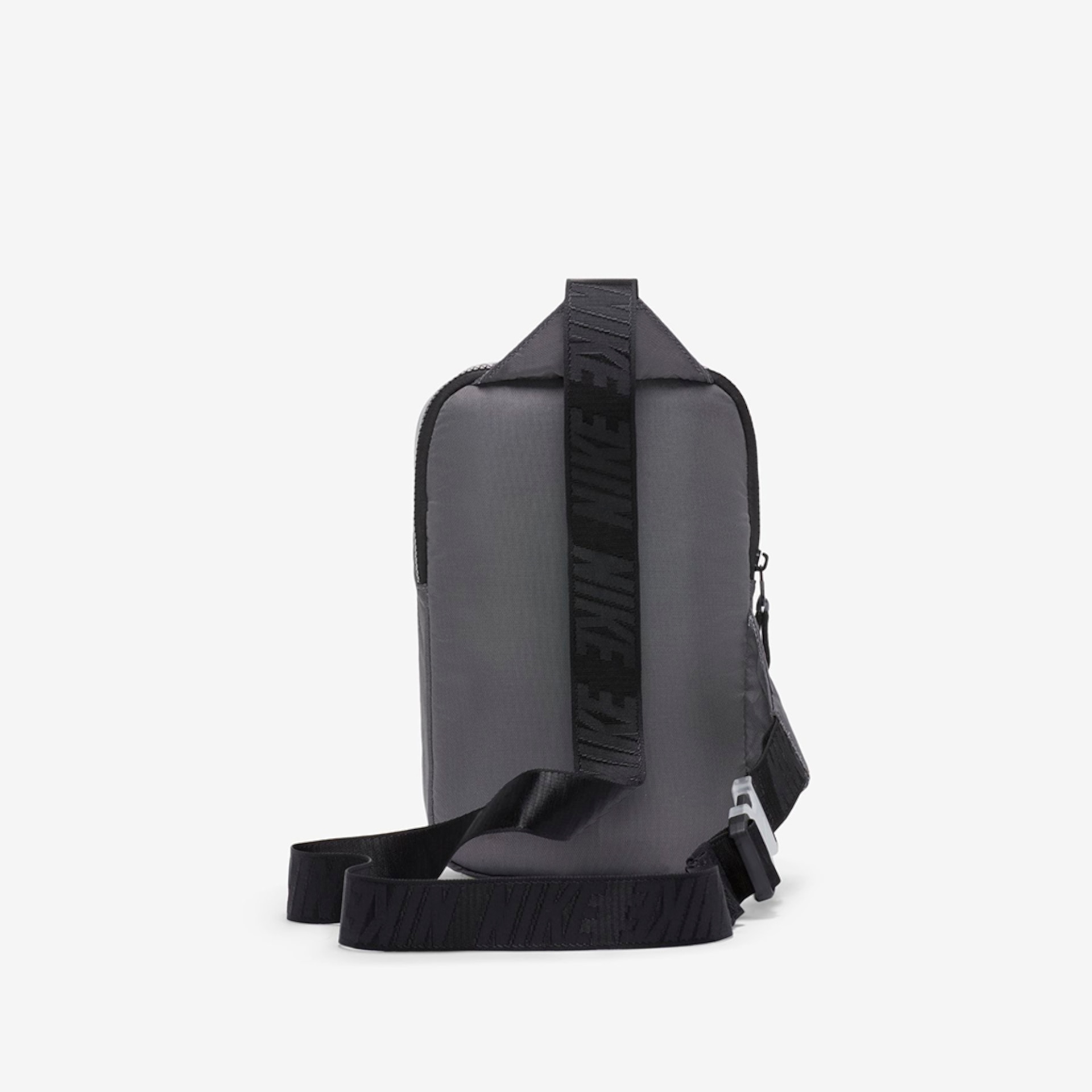 Bolsa Transversal Nike Sportswear Essentials Unissex - Foto 4