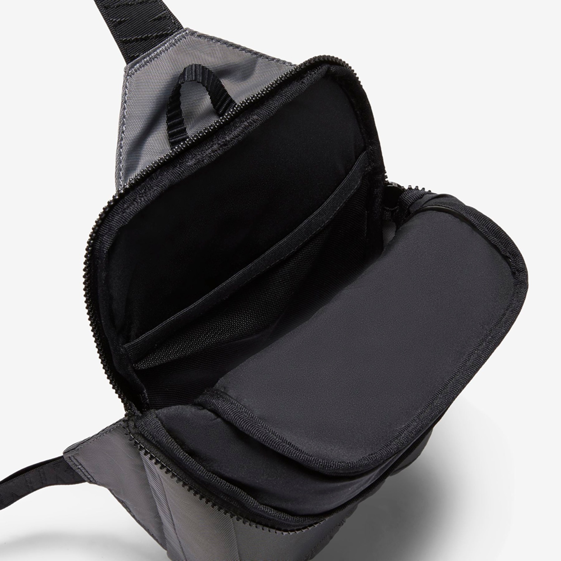 Bolsa Transversal Nike Sportswear Essentials Unissex - Foto 5