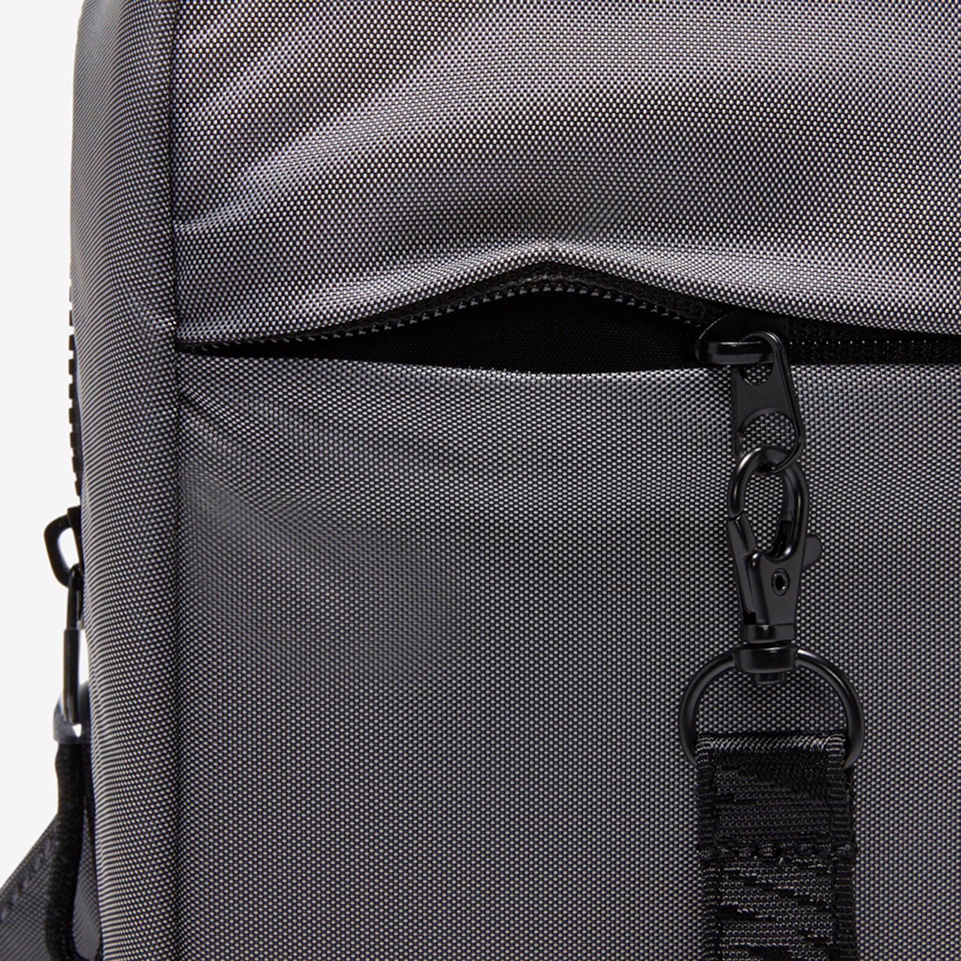 Bolsa Transversal Nike Sportswear Essentials Unissex - Foto 6