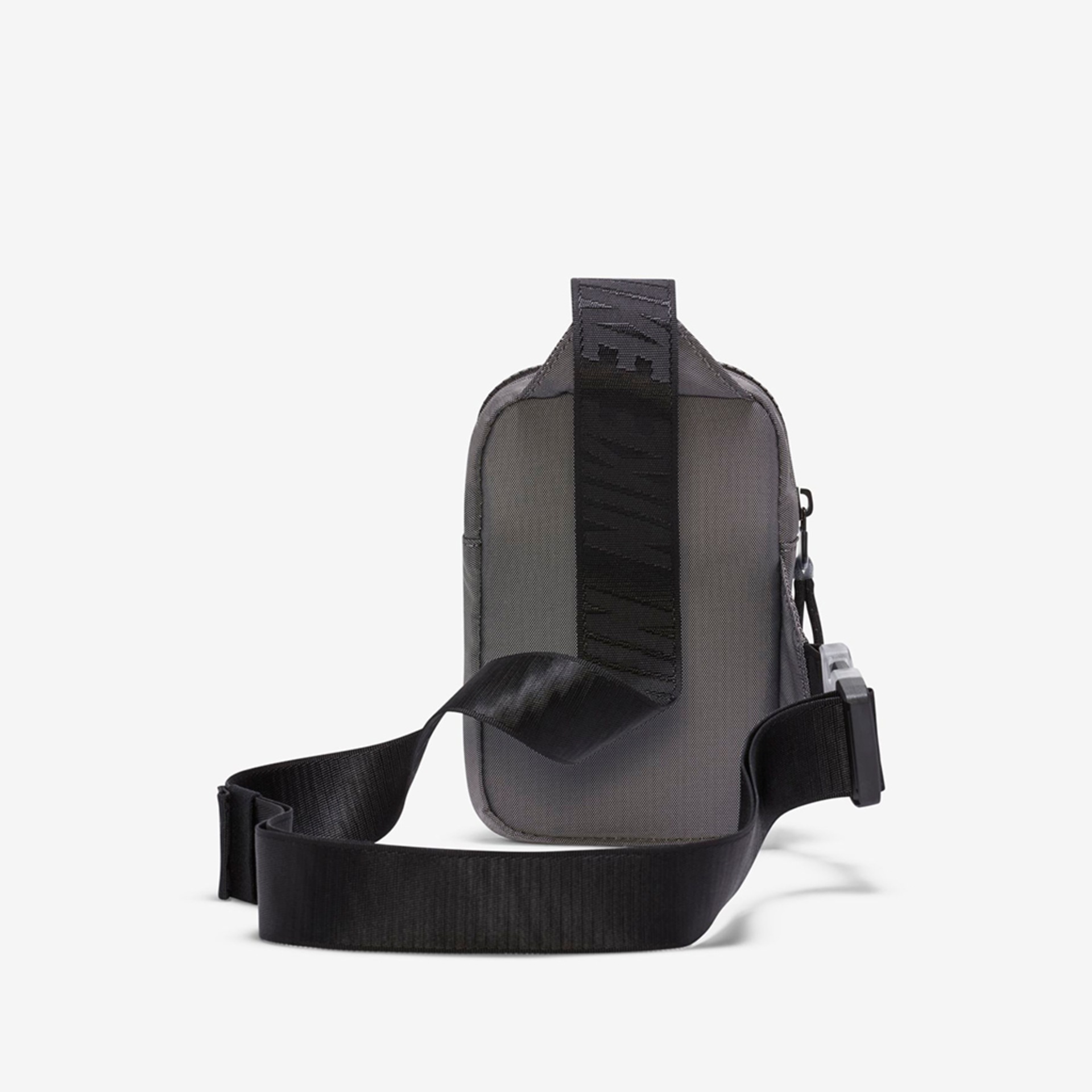 Pochete Nike Sportswear Essentials Unissex - Foto 4