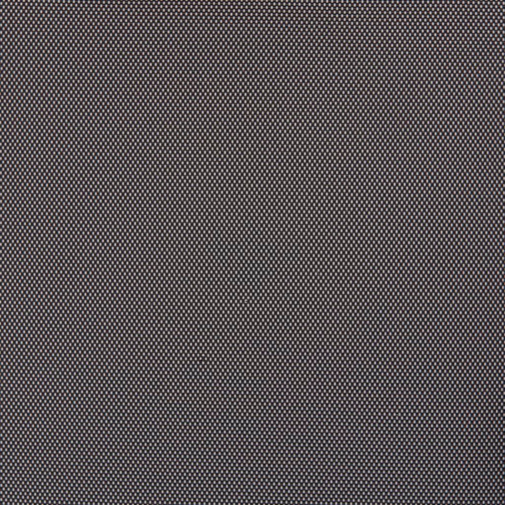 Pochete Nike Sportswear Essentials Unissex - Foto 7