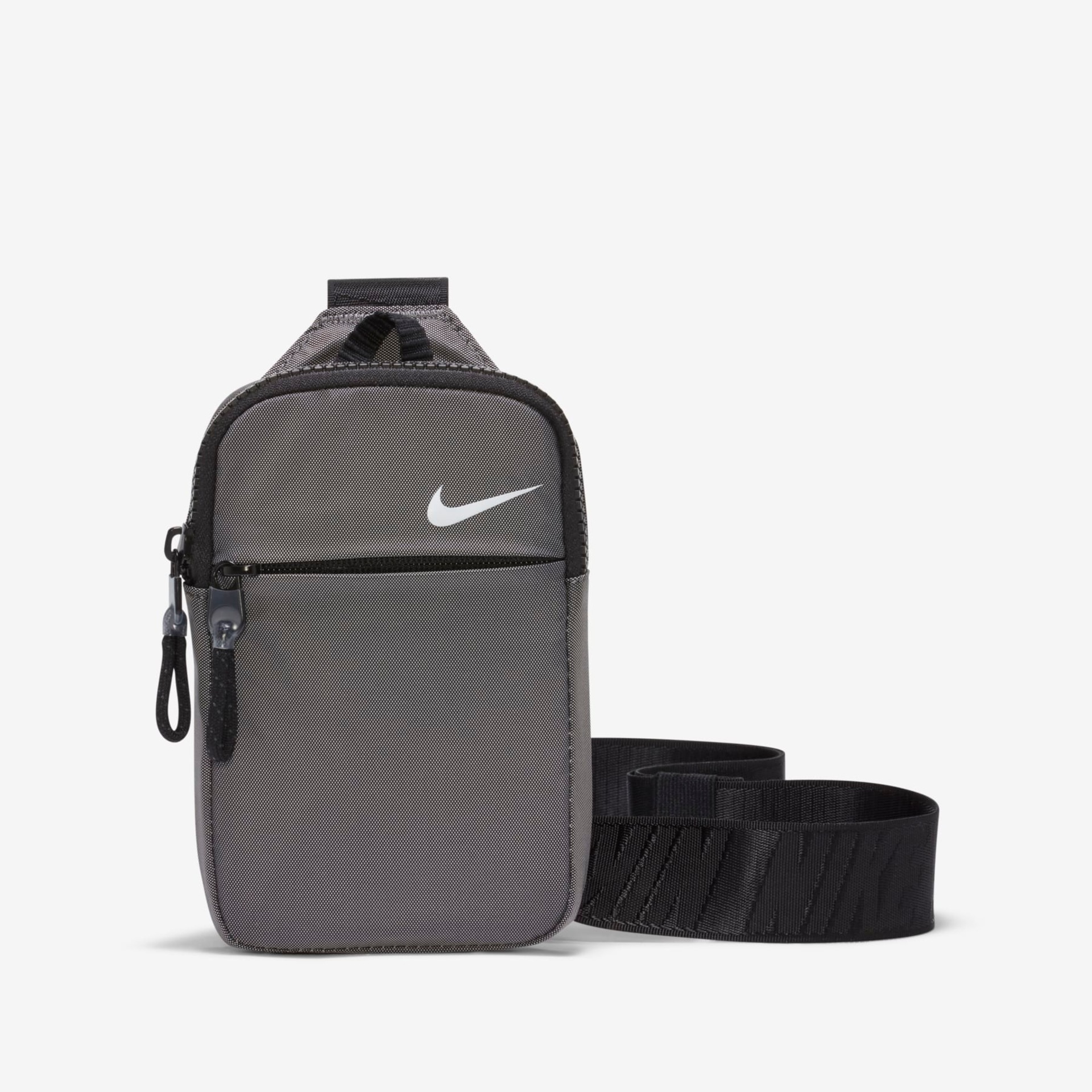 Pochete Nike Sportswear Essentials Unissex - Foto 1