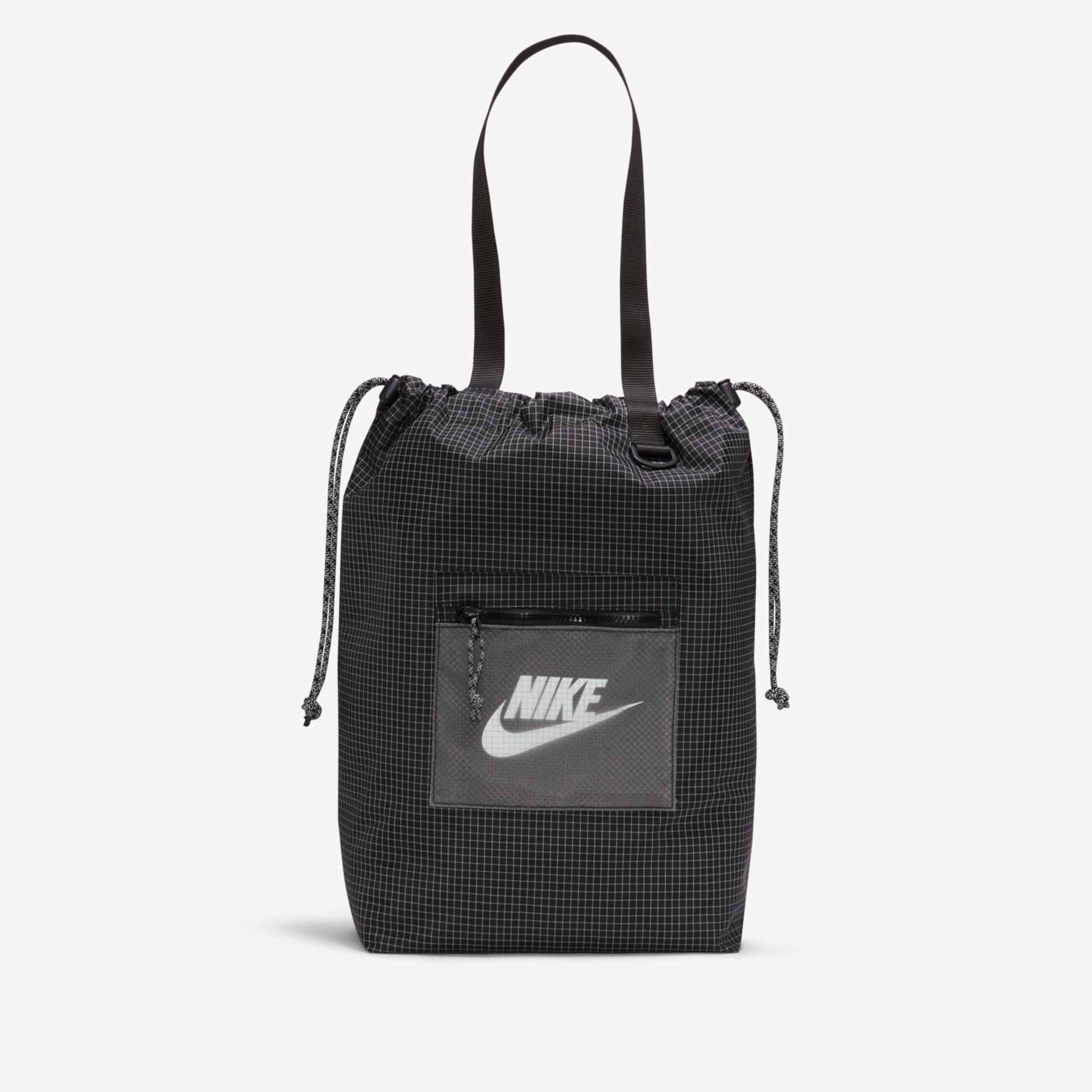 Bolsa Nike Heritage Unissex - Foto 1