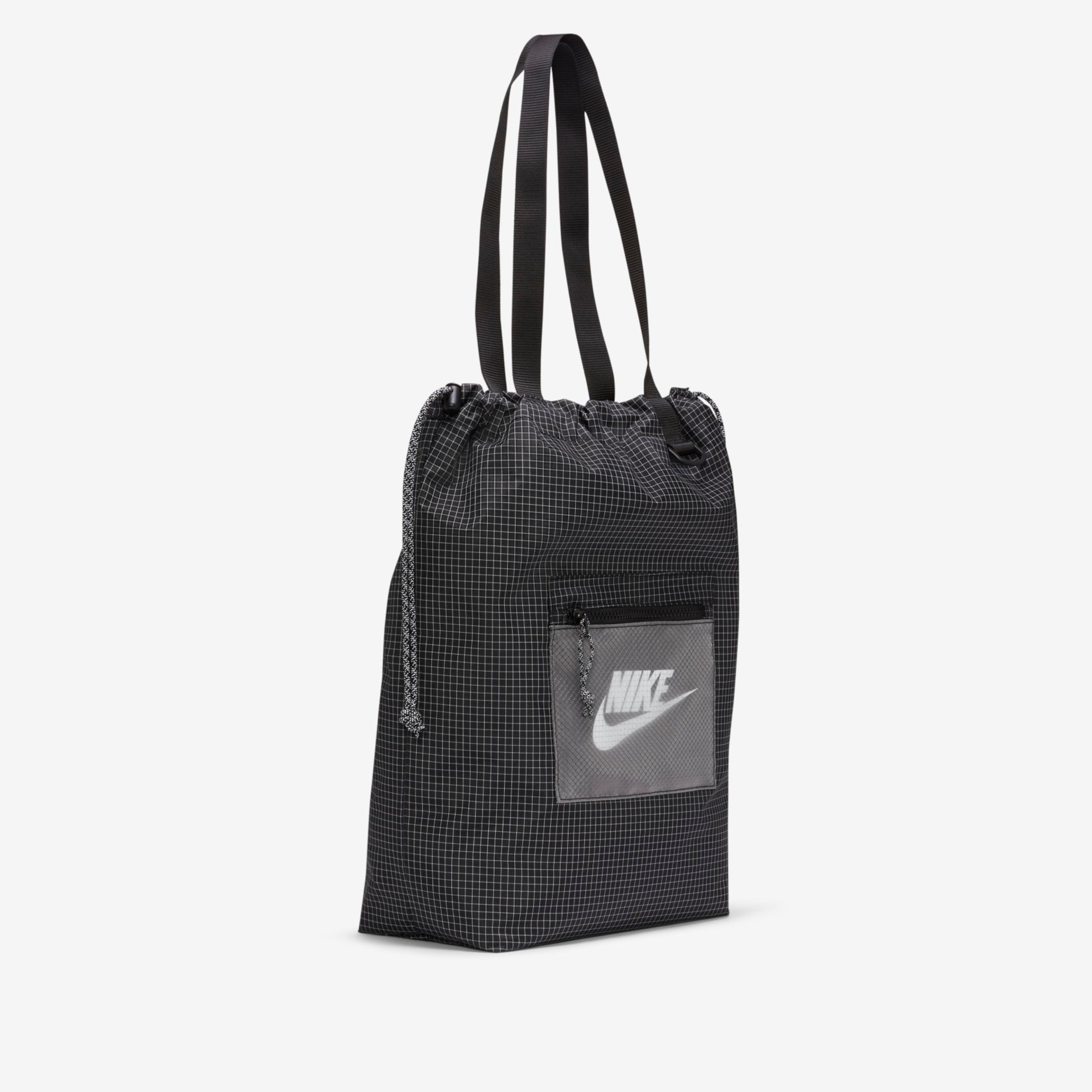 Bolsa Nike Heritage Unissex - Foto 3