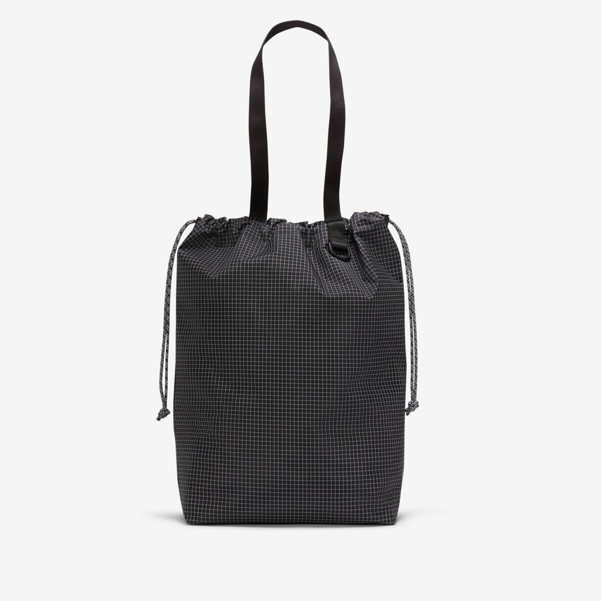 Bolsa Nike Heritage Unissex - Foto 4