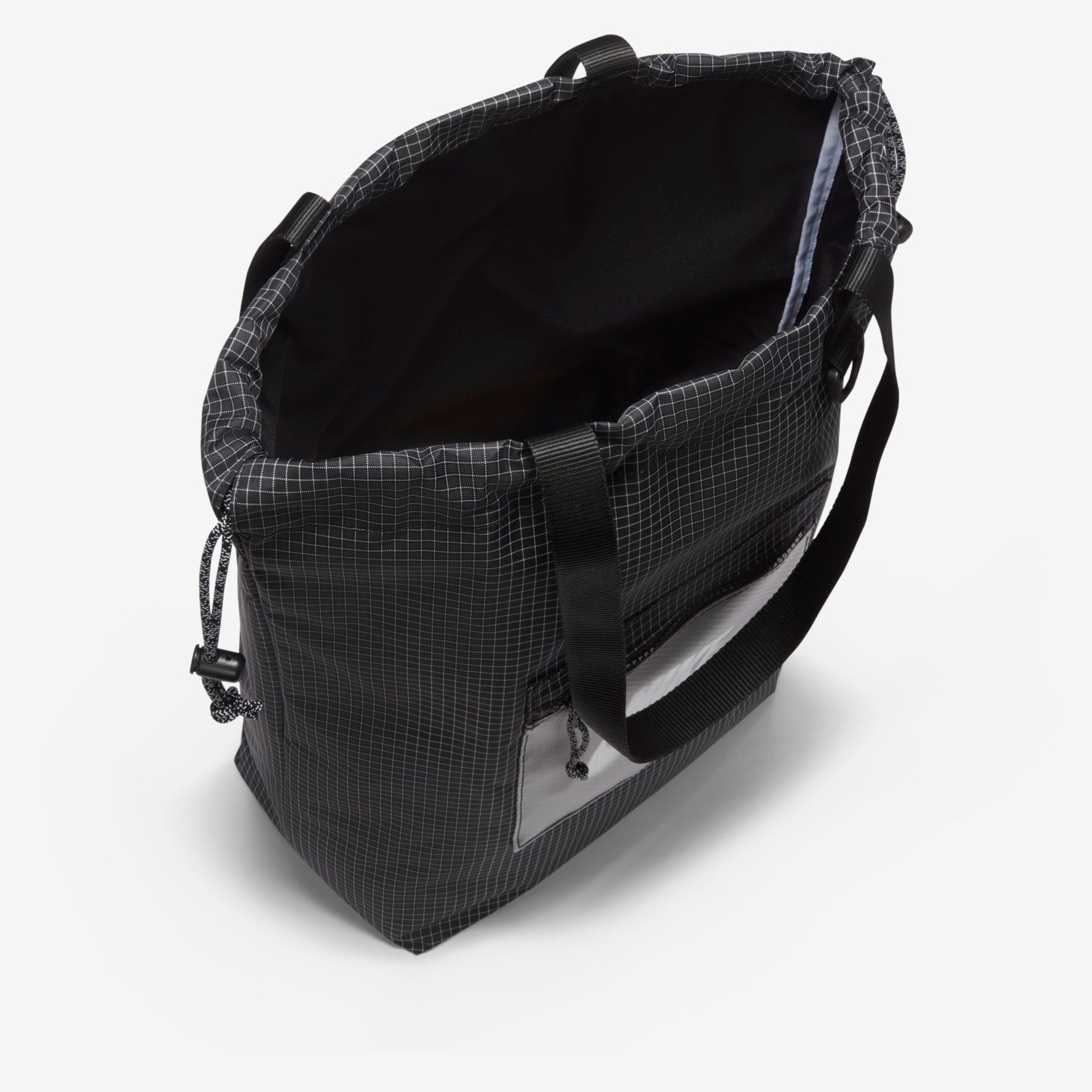 Bolsa Nike Heritage Unissex - Foto 5