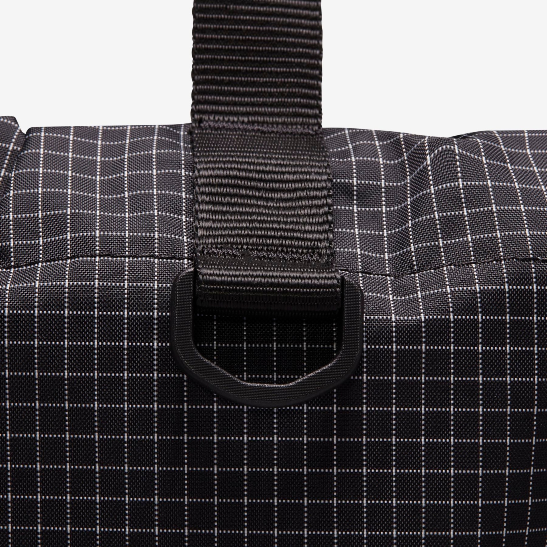 Bolsa Nike Heritage Unissex - Foto 6