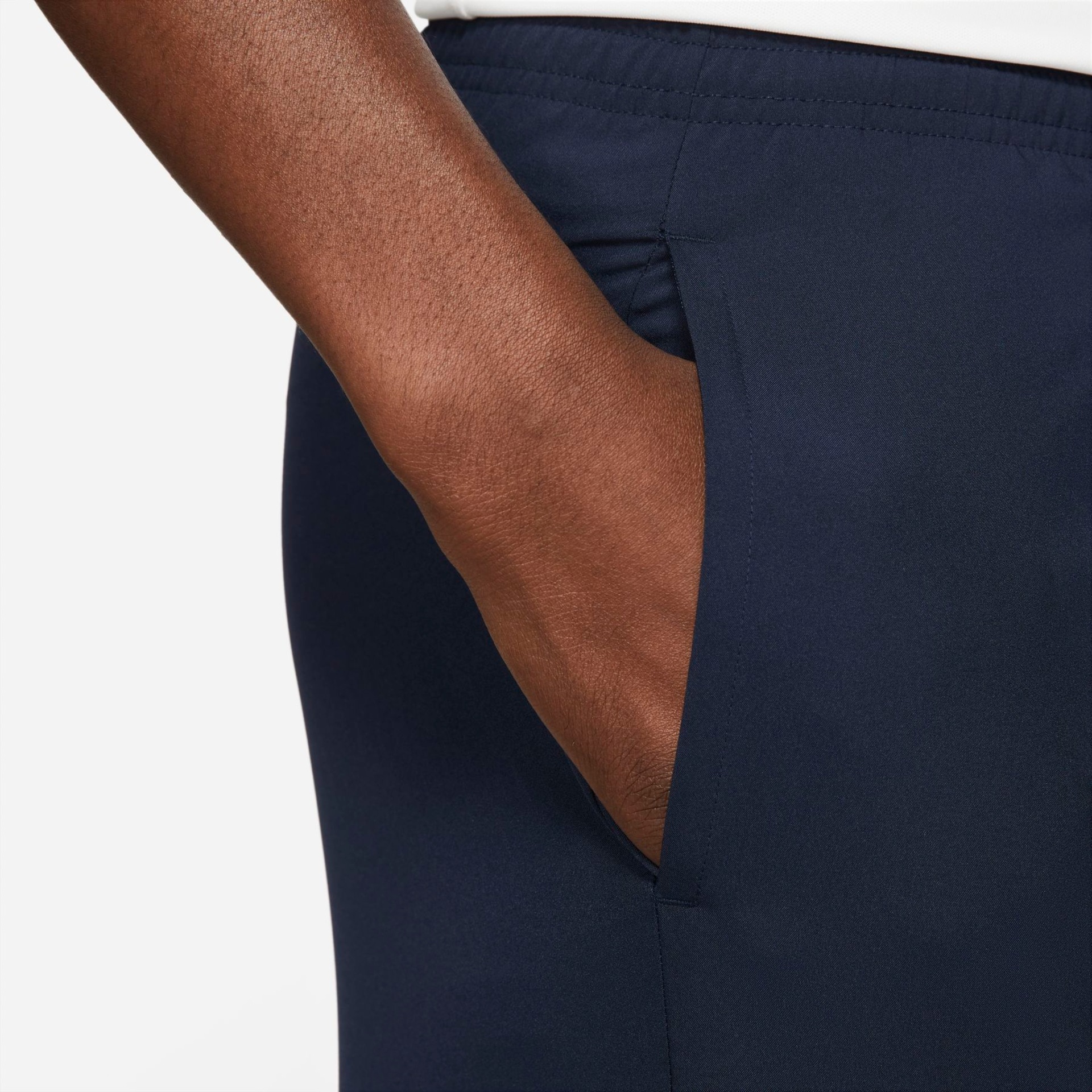 Shorts Nike Dri-FIT Academy Masculino - Foto 4