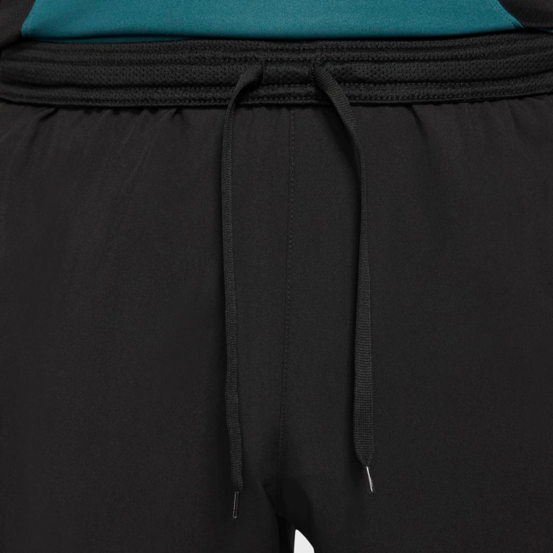 Shorts Nike Dri-FIT Academy Masculino - Foto 5