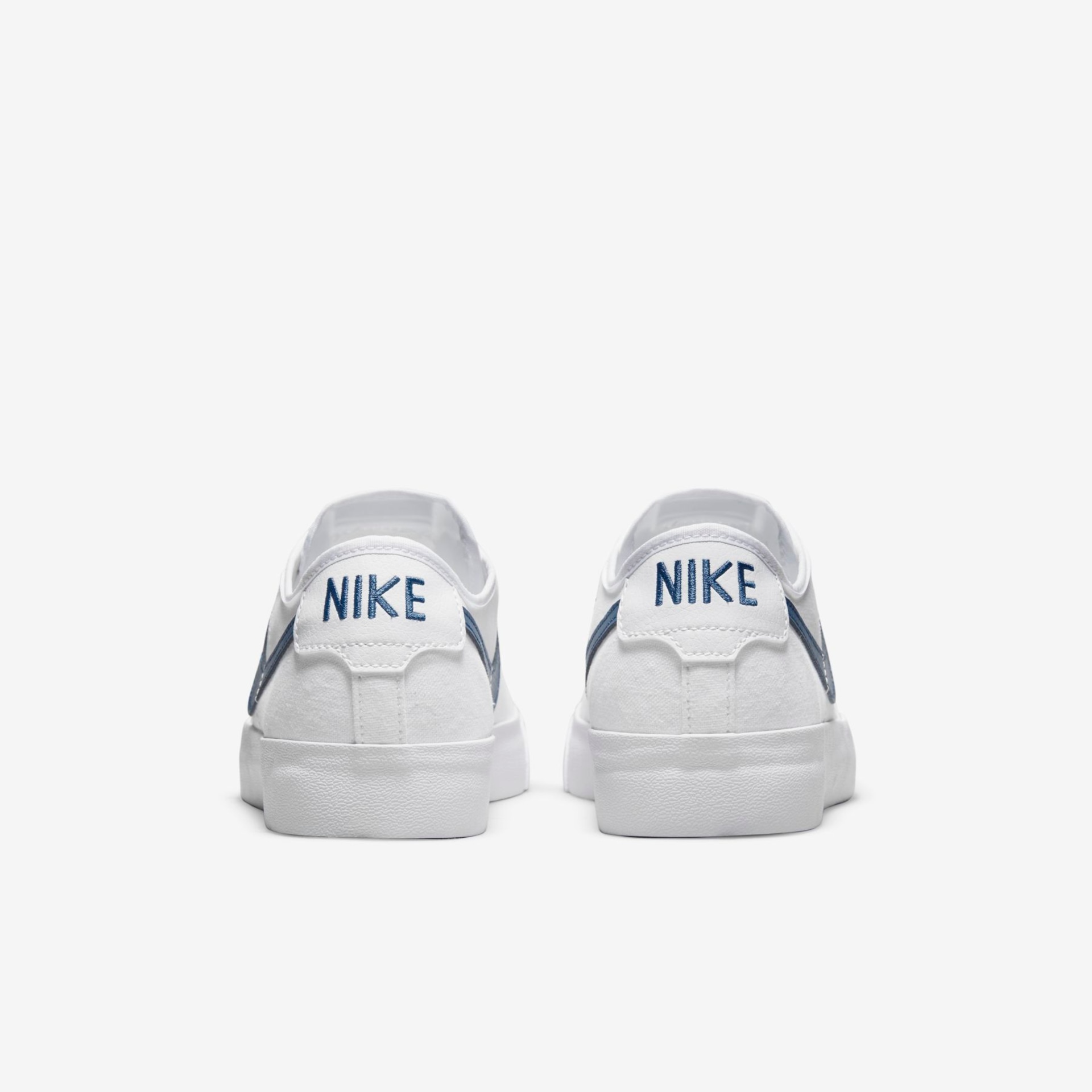 Tênis Nike SB Blazer Court Unissex - Foto 6