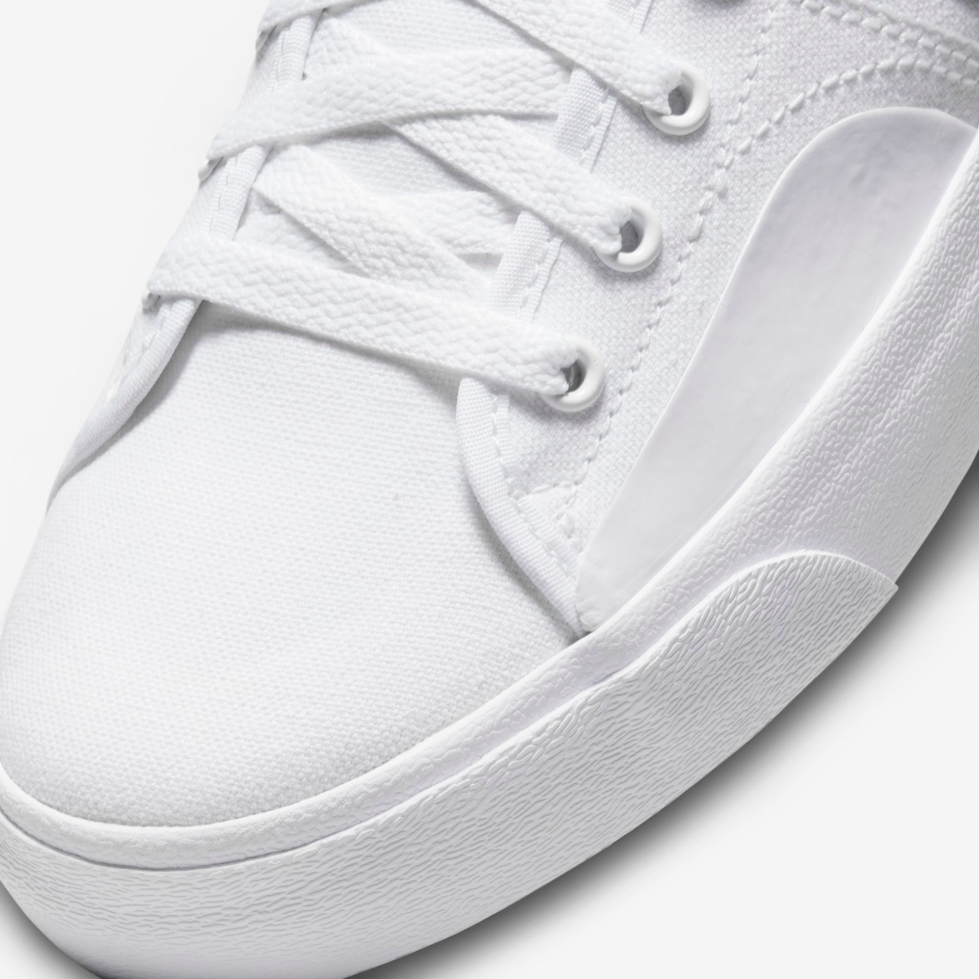 Tênis Nike SB Blazer Court Unissex - Foto 7