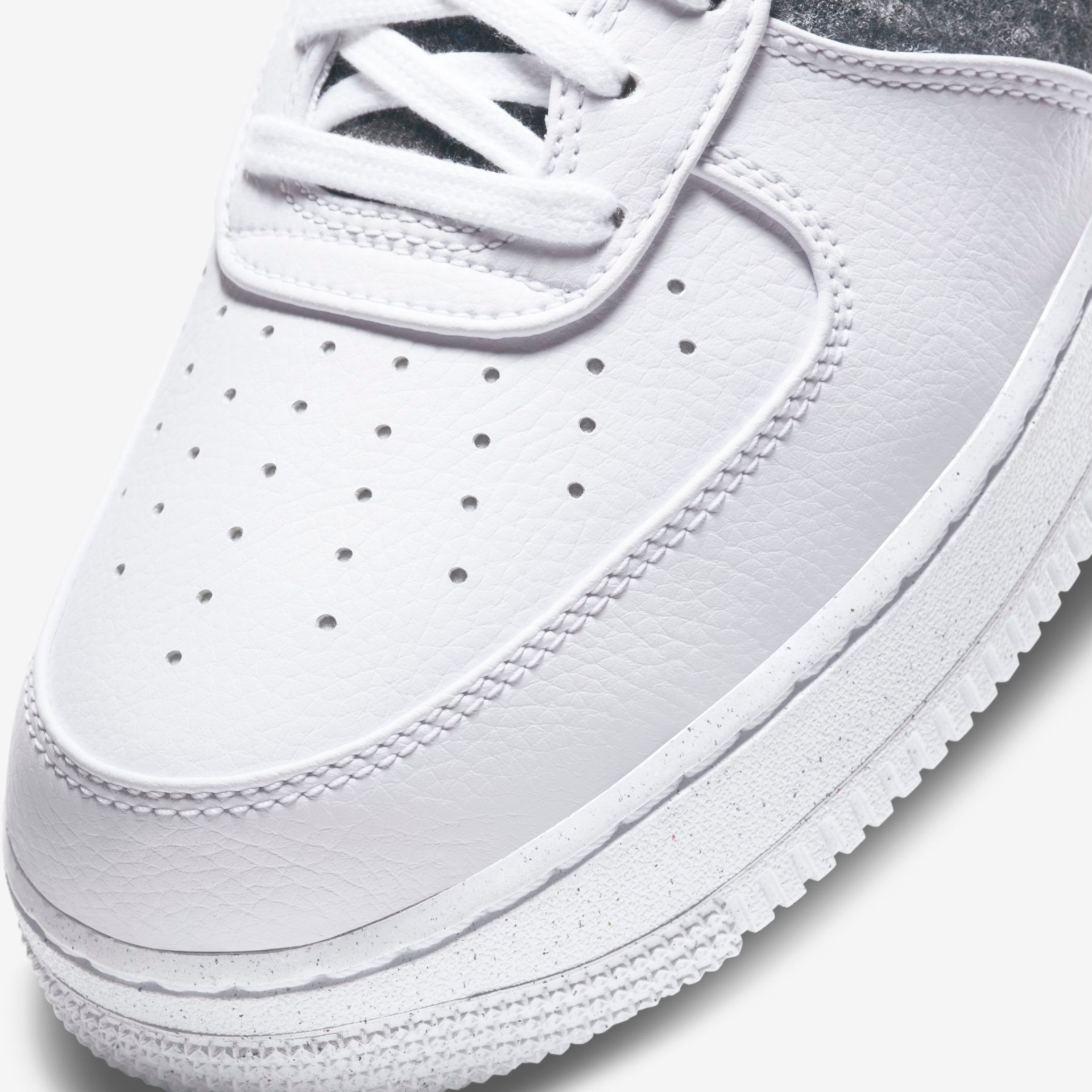 Tênis Nike Air Force 1 '07 LV8 Masculino - Foto 7