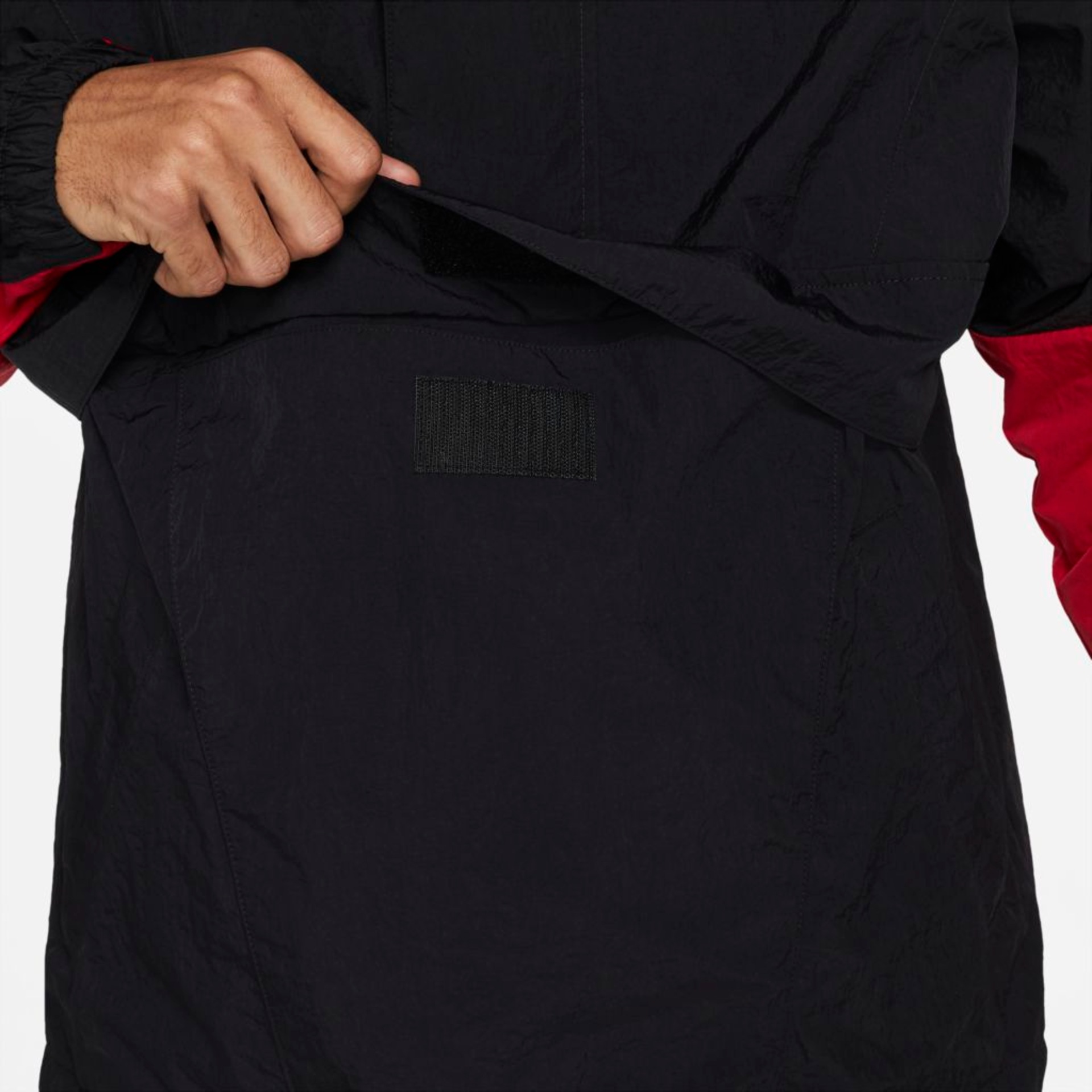 Jaqueta Jordan Jumpman Classics Masculina - Foto 5