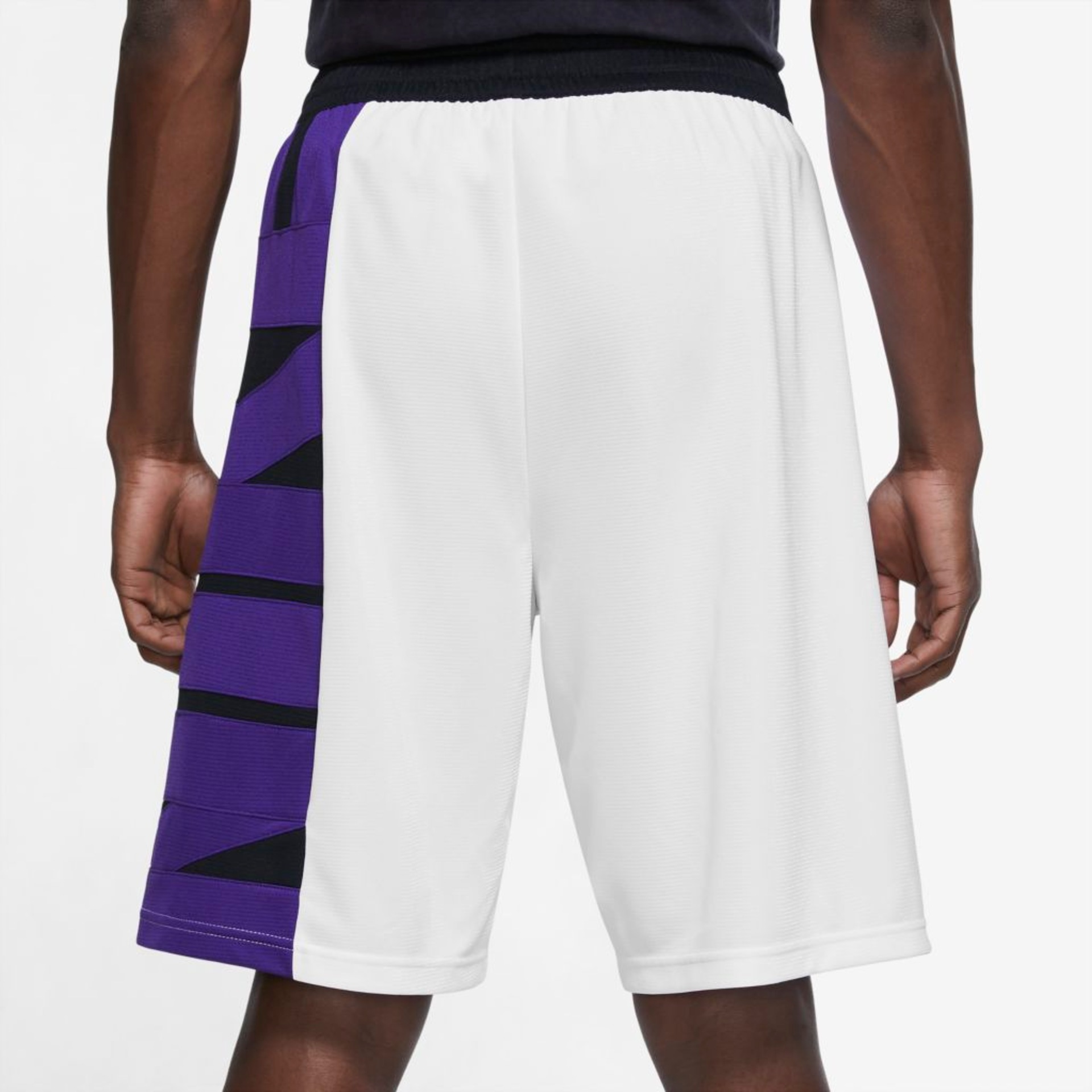 Shorts Nike Dri-FIT Masculino - Foto 2
