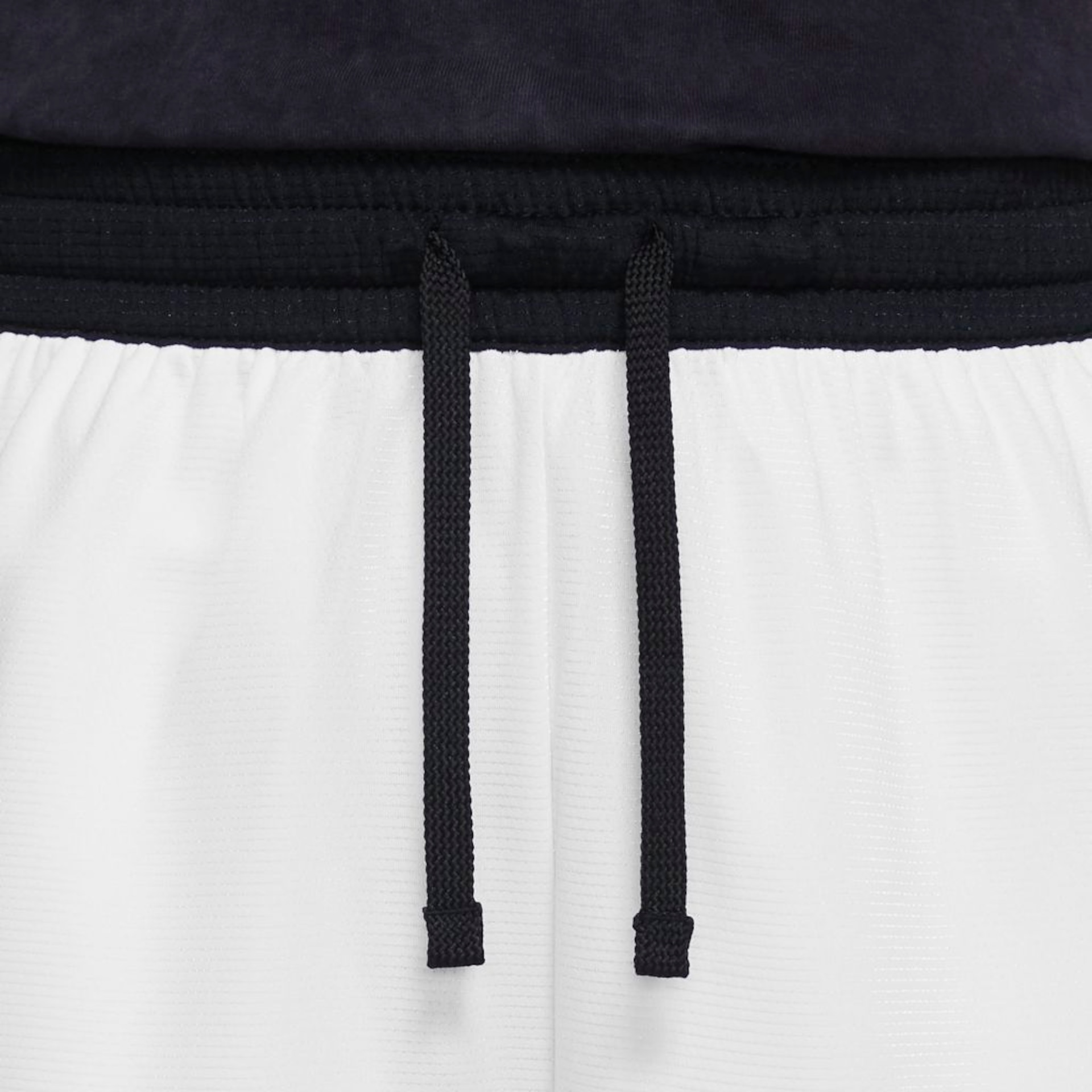 Shorts Nike Dri-FIT Masculino - Foto 4