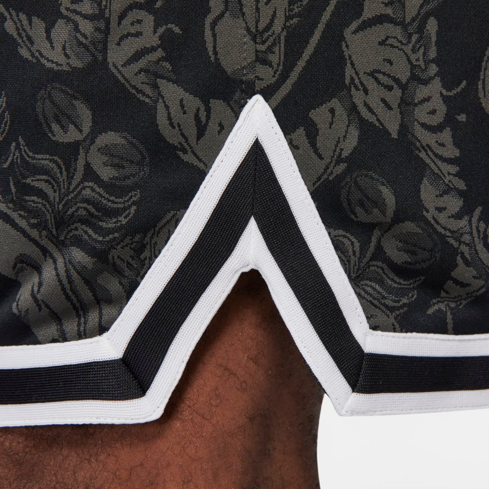 Shorts Nike Dri-FIT DNA Exploration Series Masculino - Foto 7