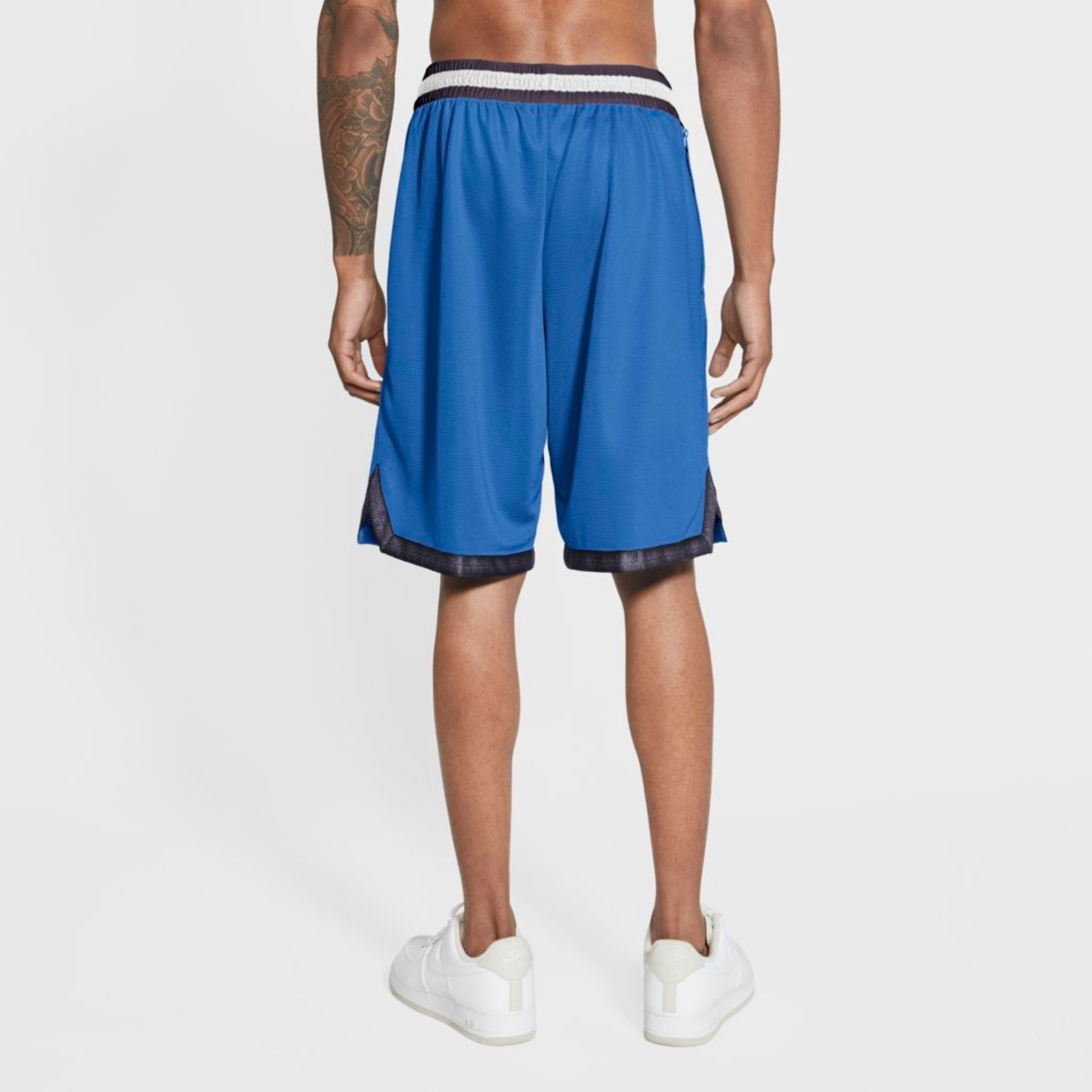 Shorts Nike Dri-FIT DNA Masculino - Foto 2