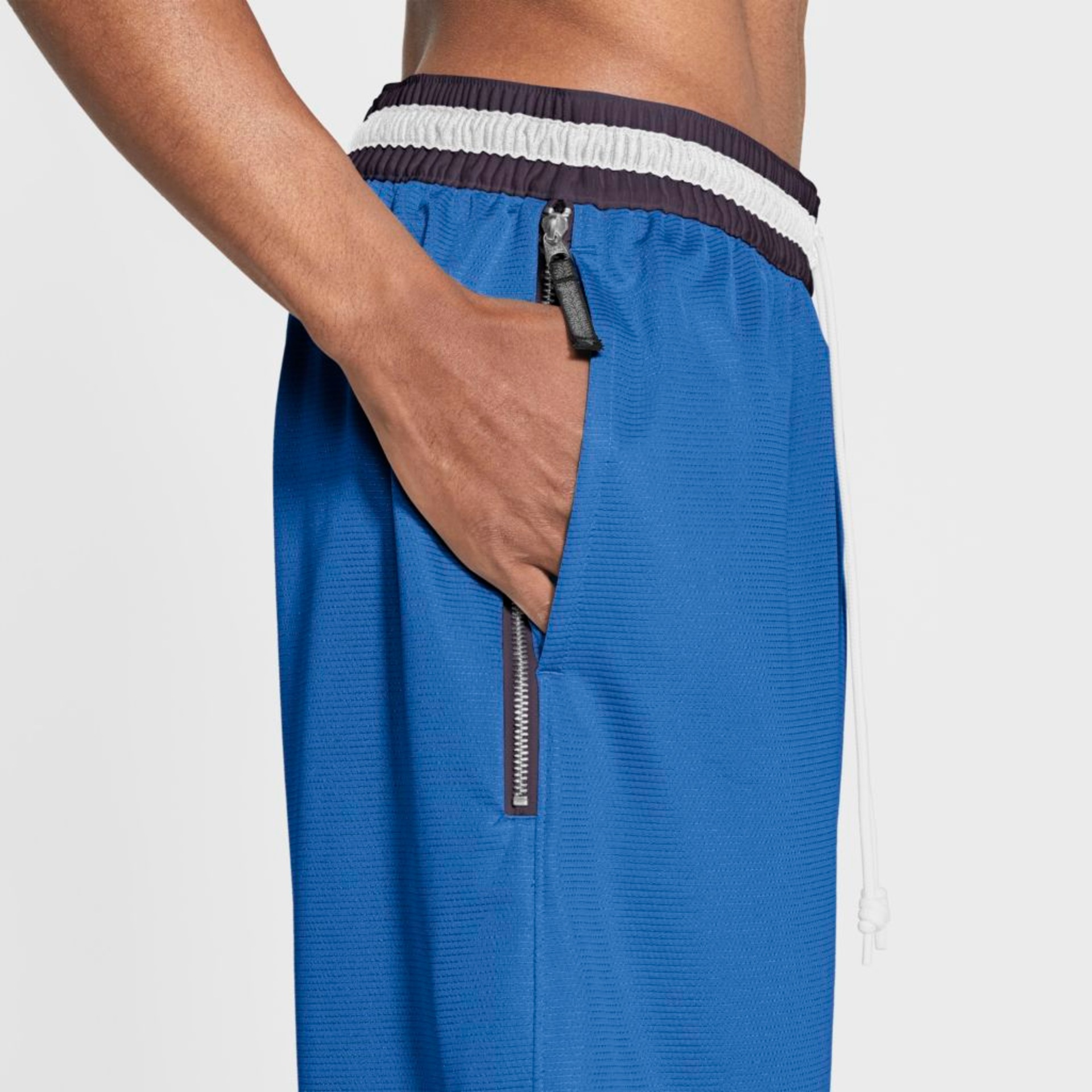 Shorts Nike Dri-FIT DNA Masculino - Foto 3