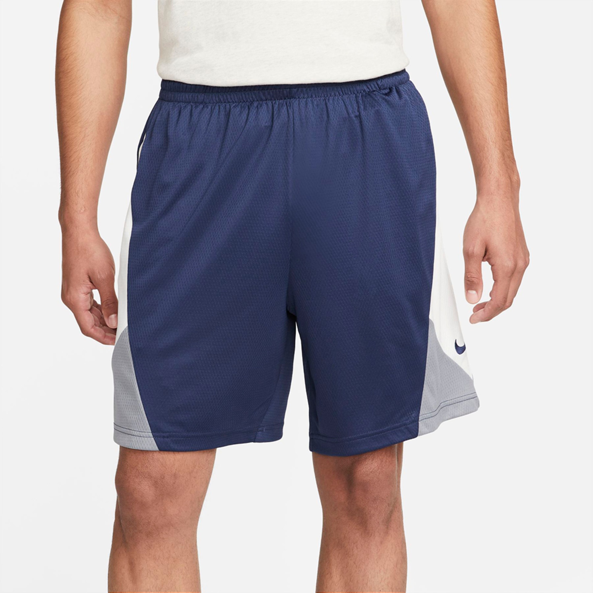 Shorts Nike Dri-FIT Rival Masculino - Foto 2