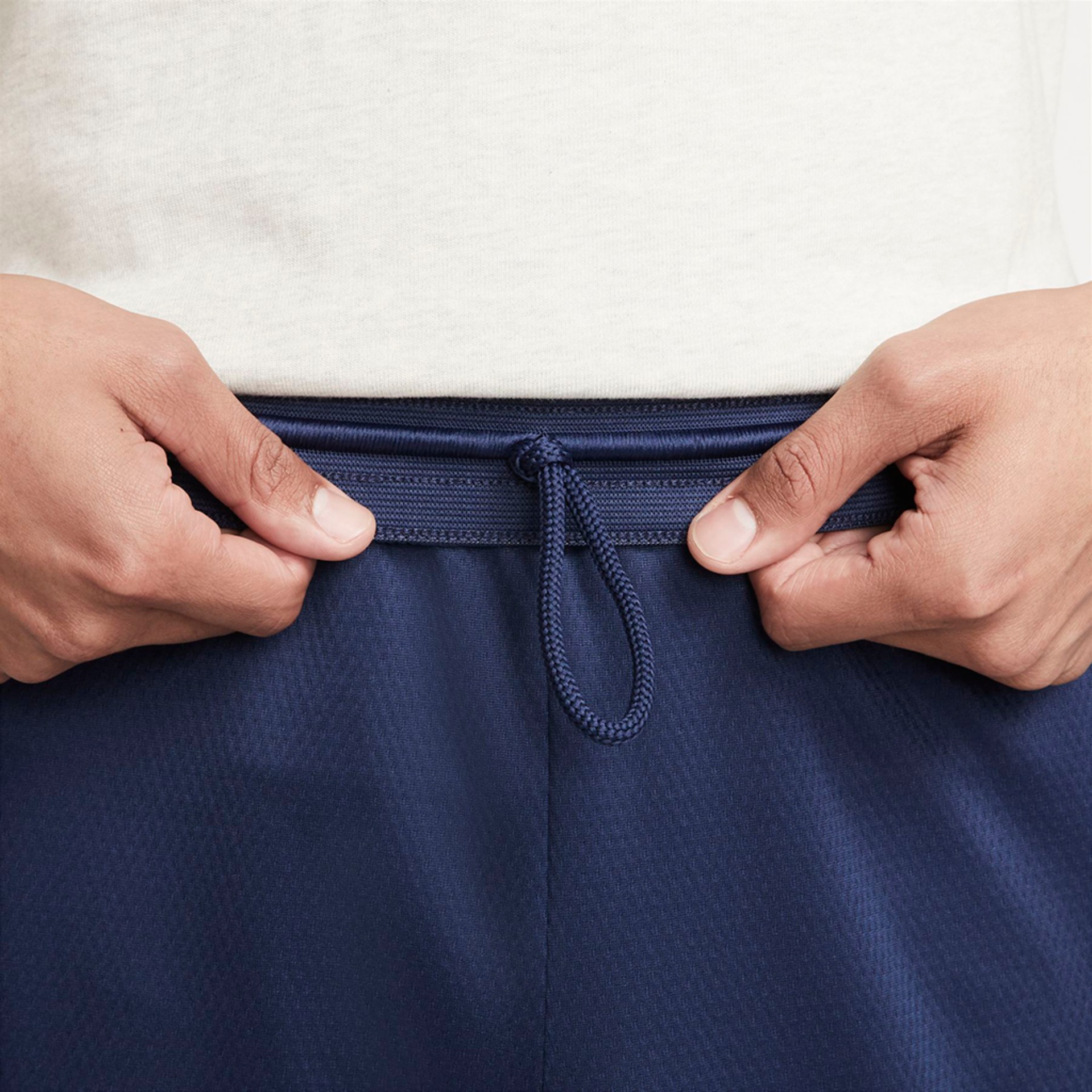 Shorts Nike Dri-FIT Rival Masculino - Foto 6