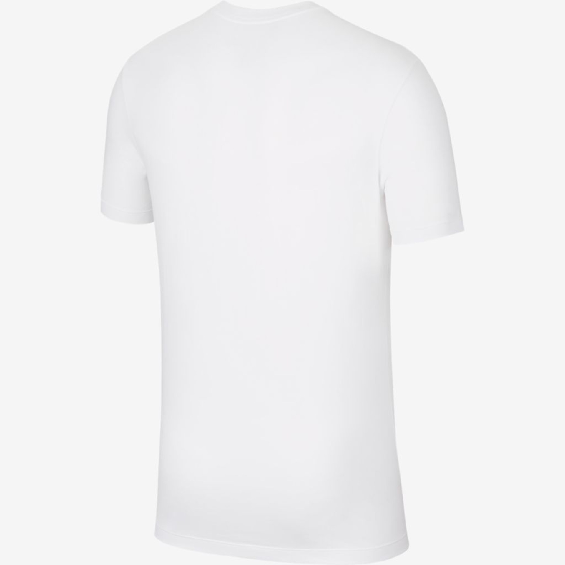 Camiseta Nike Dri-FIT Swish Swoosh Masculina - Foto 2