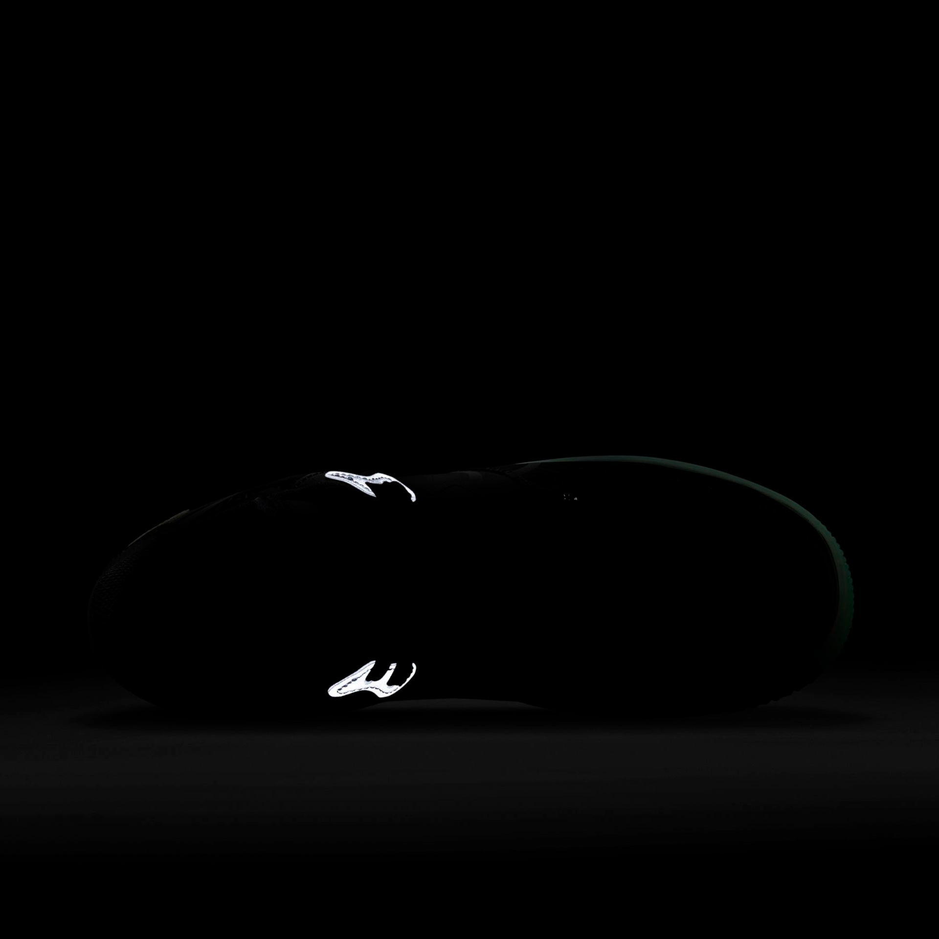 Tênis Nike Air Force 1 React LV8 Masculino - Foto 9