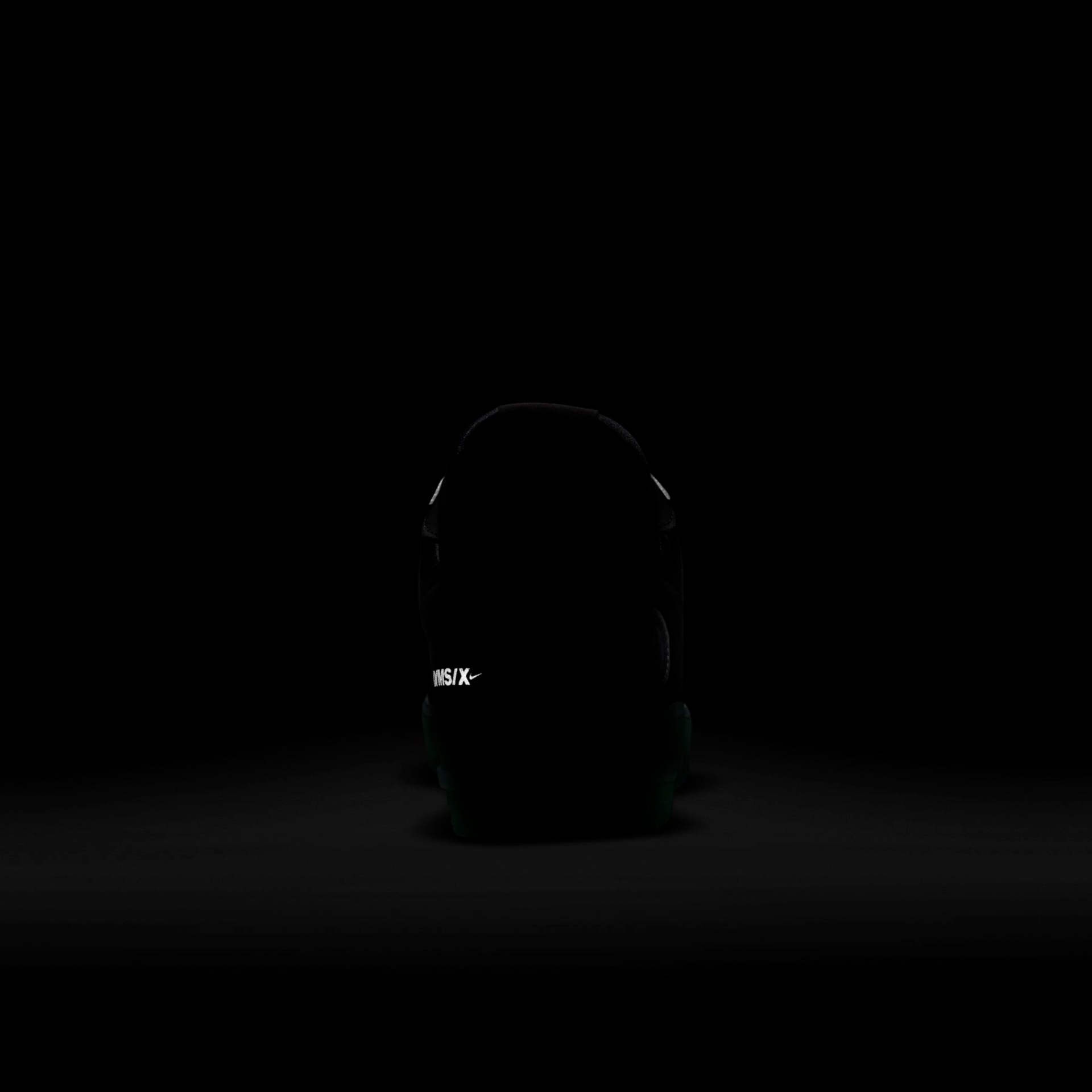 Tênis Nike Air Force 1 React LV8 Masculino - Foto 10