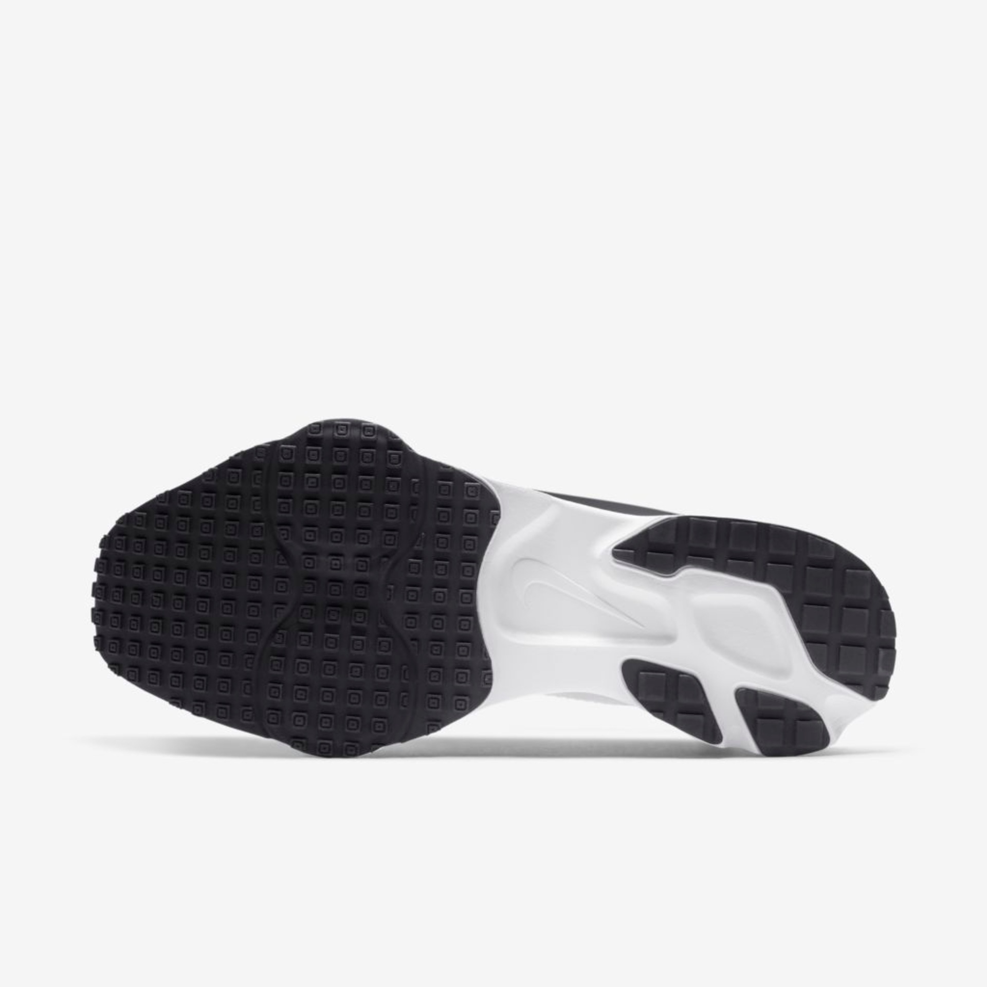 Tênis Nike Air Zoom-Type Edição Especial Masculino - Foto 2