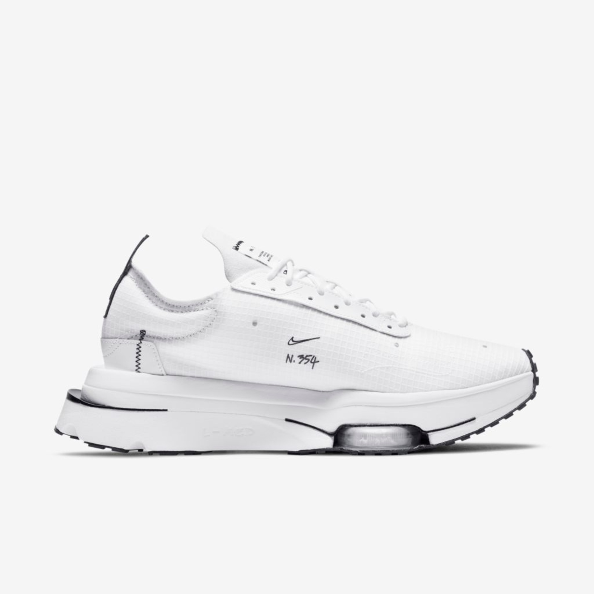 Tênis Nike Air Zoom-Type Edição Especial Masculino - Foto 3