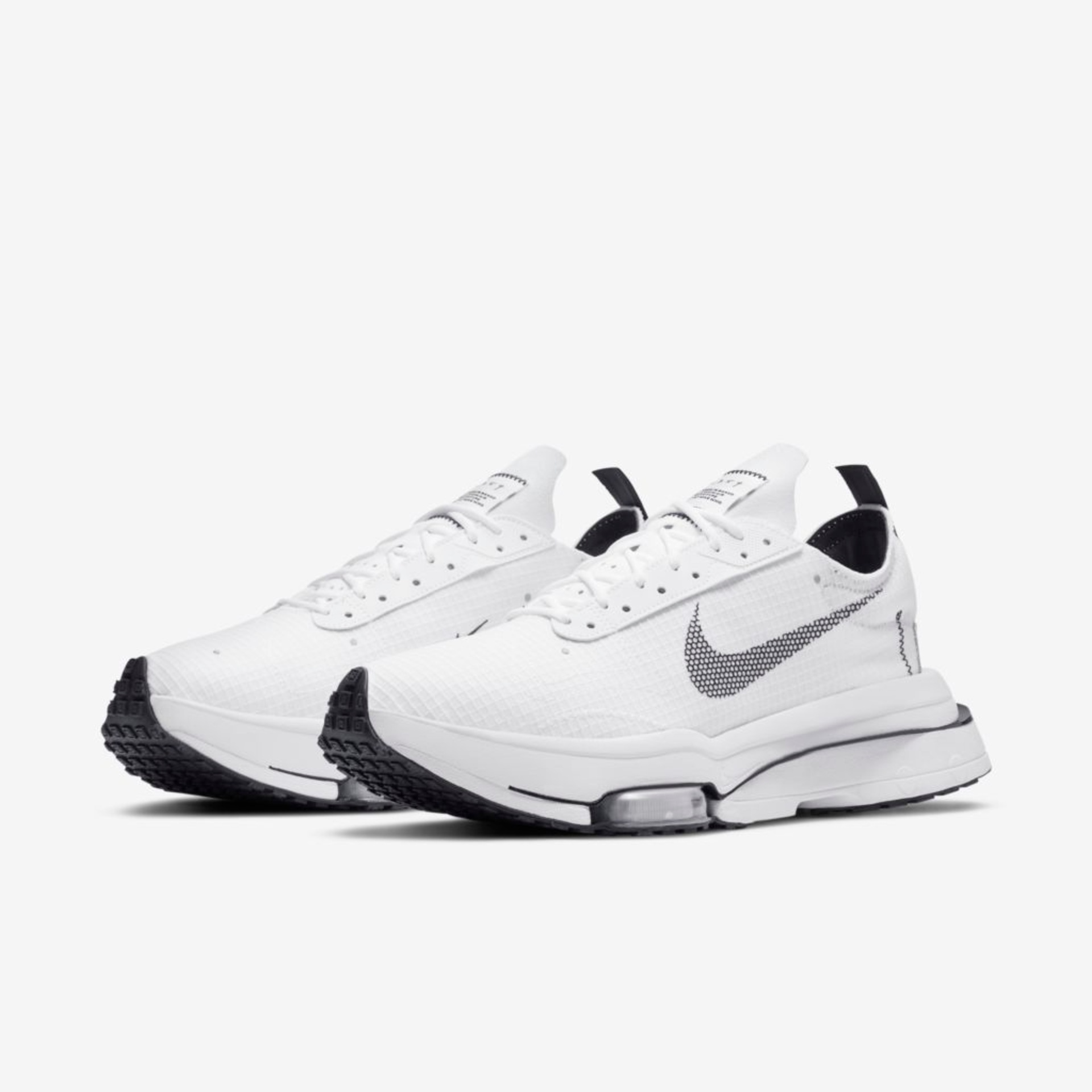 Tênis Nike Air Zoom-Type Edição Especial Masculino - Foto 5