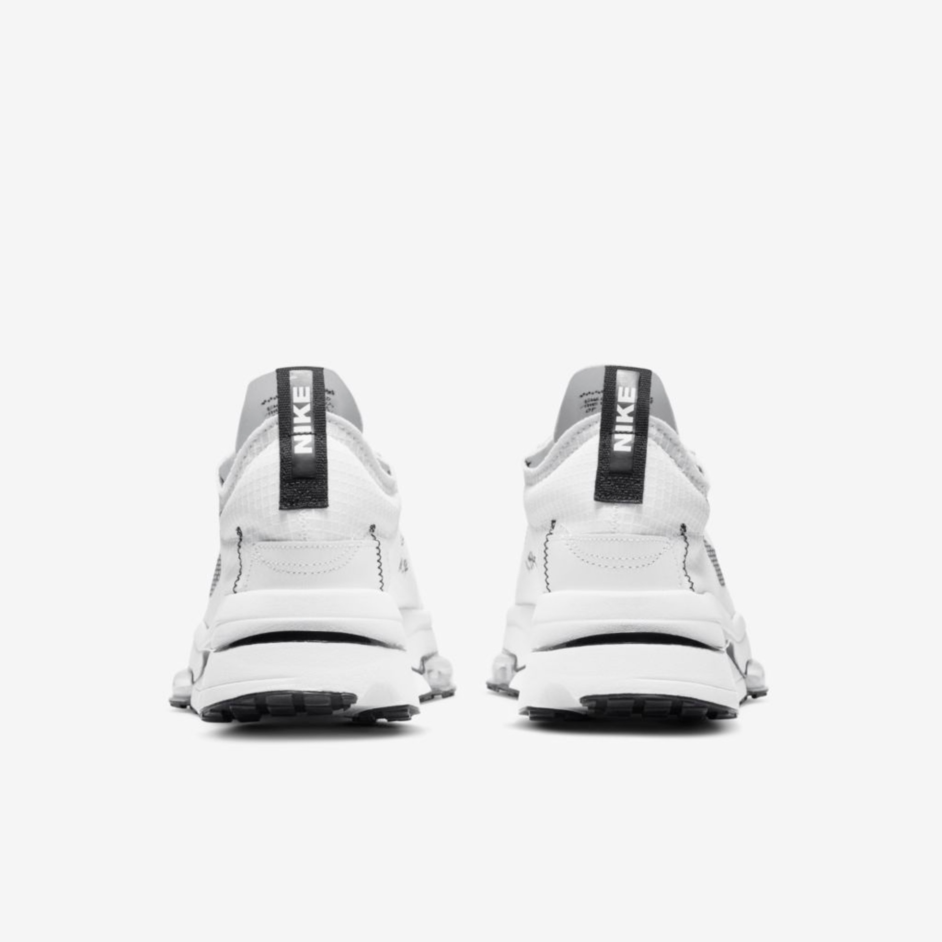 Tênis Nike Air Zoom-Type Edição Especial Masculino - Foto 6