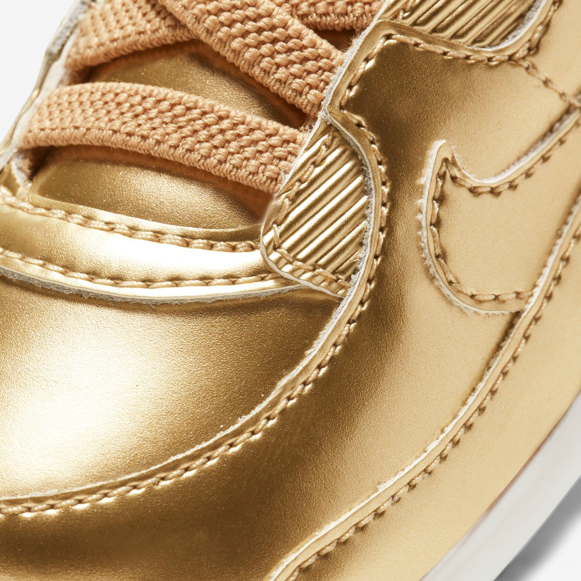 Tênis Nike Max 90 Infantil - Foto 8