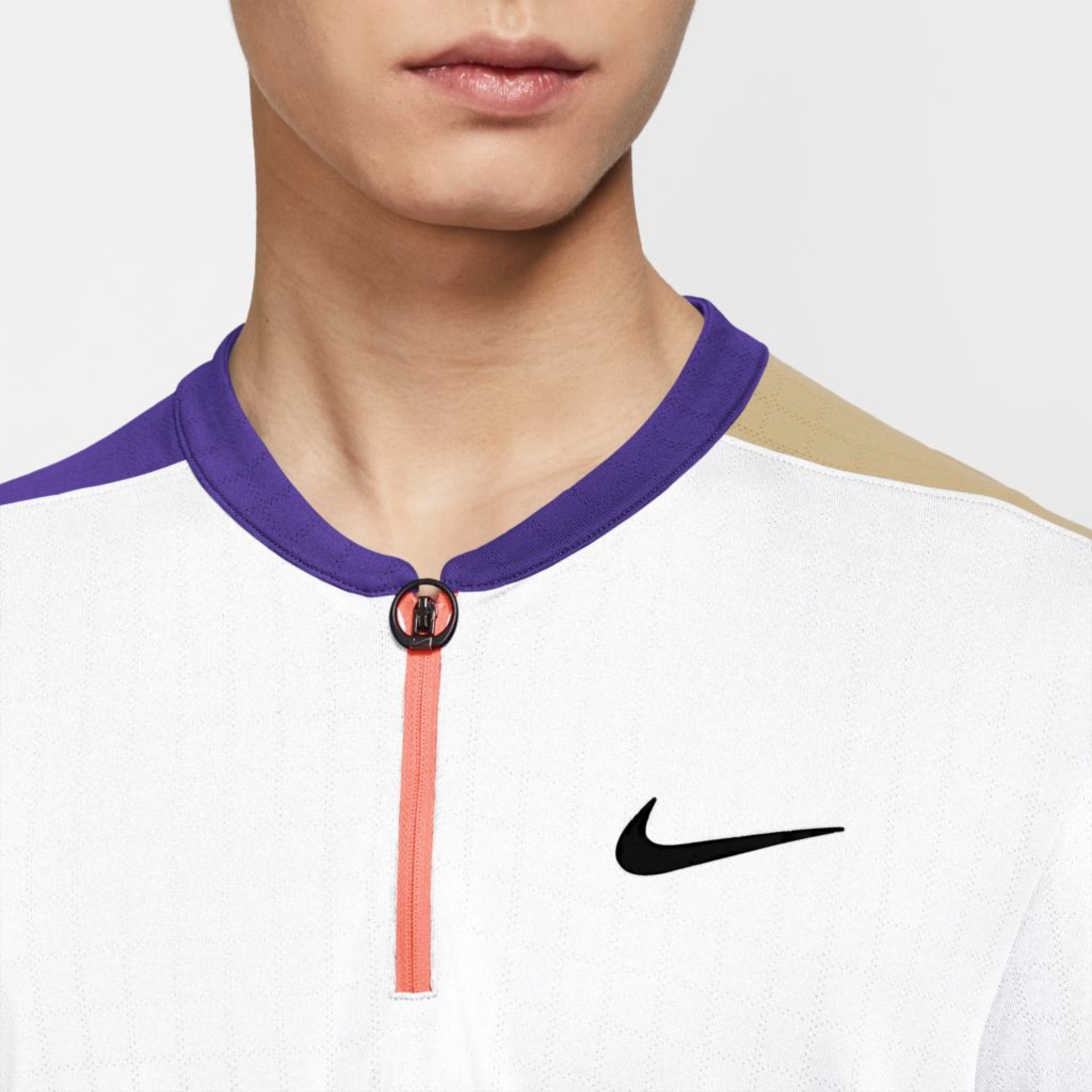 nikecourt breathe slam