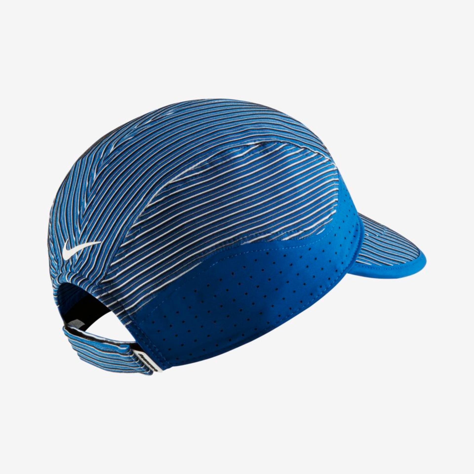 Boné Nike x Gyakusou Unissex - Foto 2
