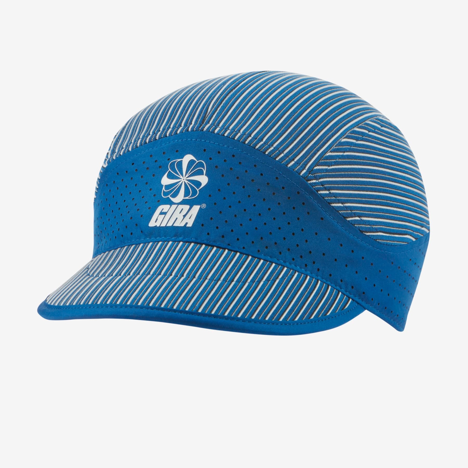 Boné Nike x Gyakusou Unissex - Foto 1