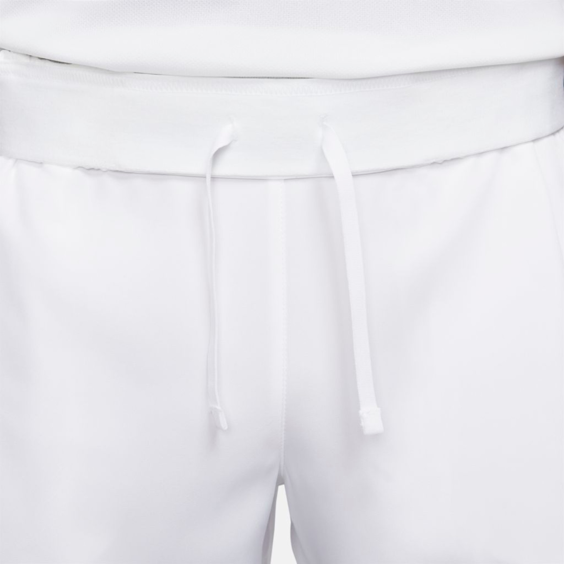 Shorts NikeCourt Dri-FIT Victory Masculino - Foto 6