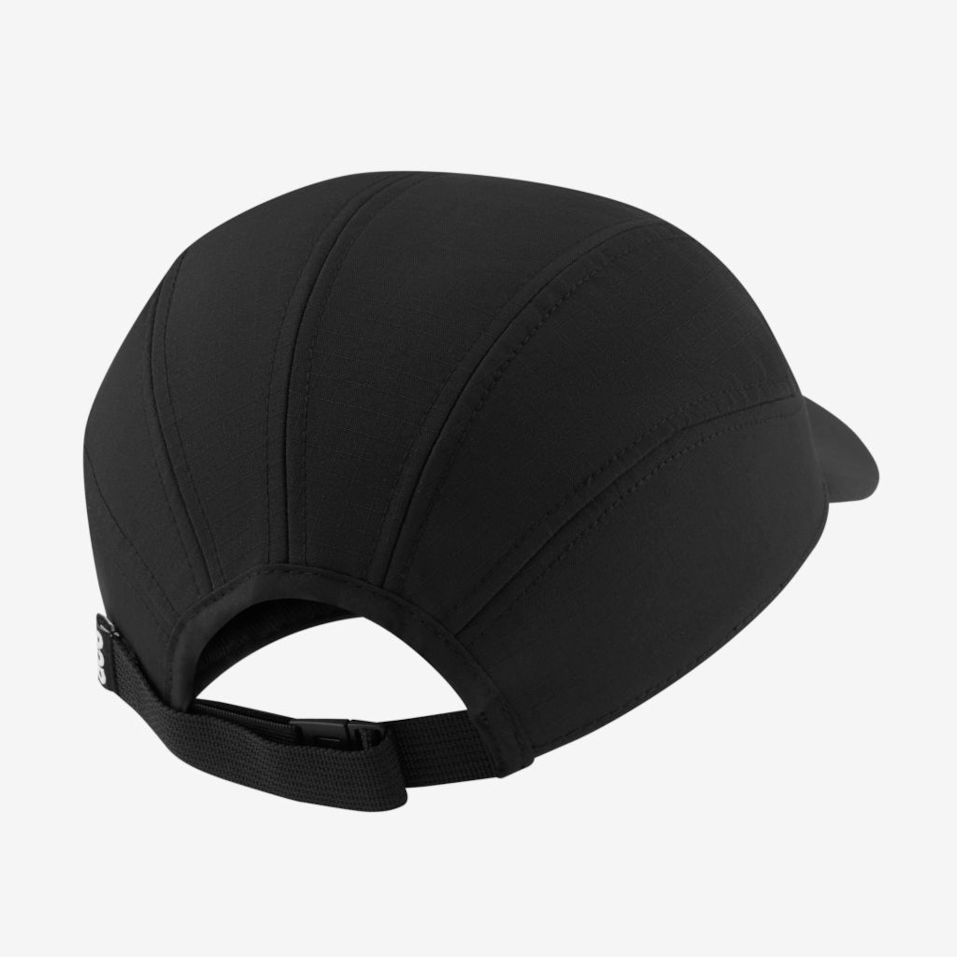 Boné Nike ACG Tailwind Unissex - Foto 2