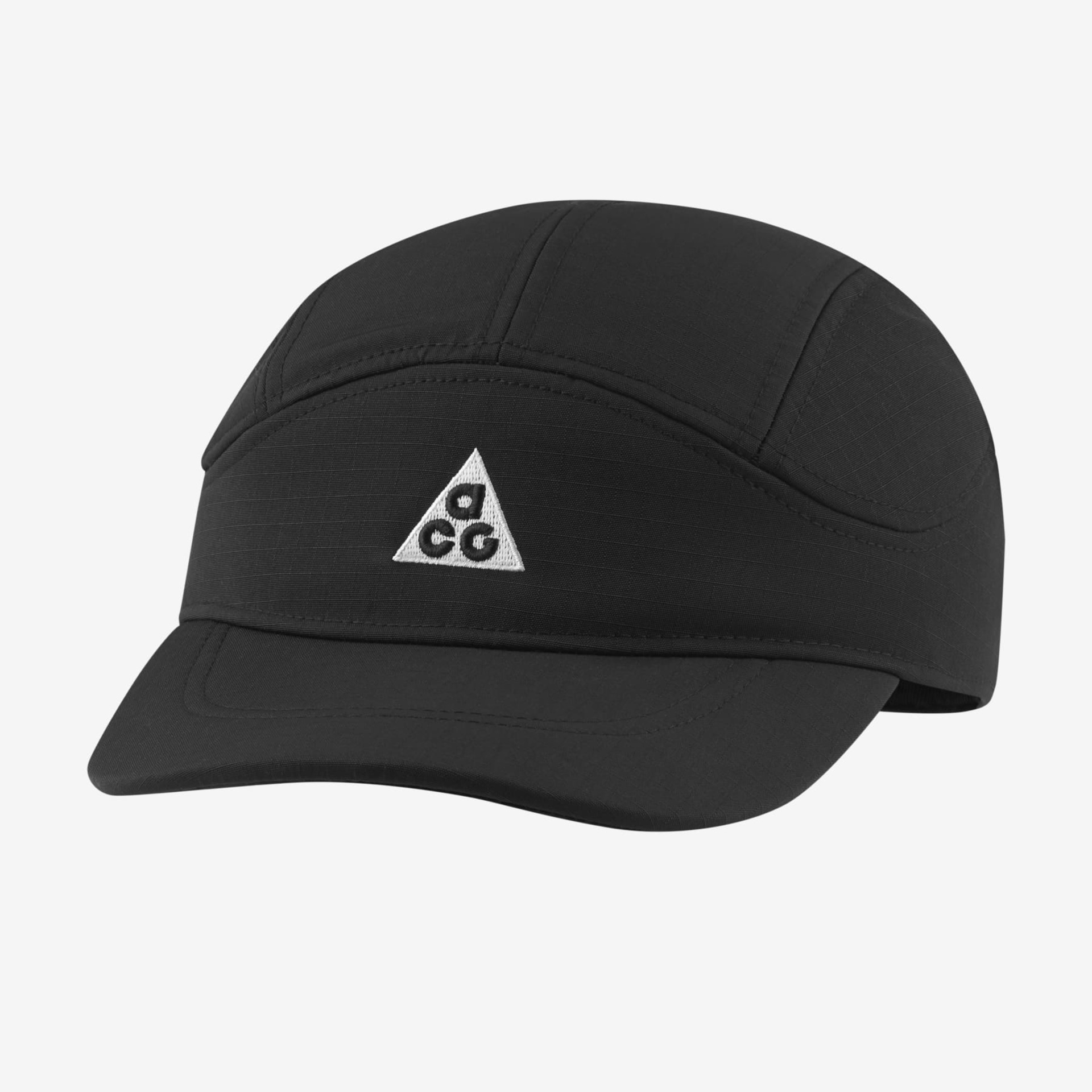 Boné Nike ACG Tailwind Unissex - Foto 1