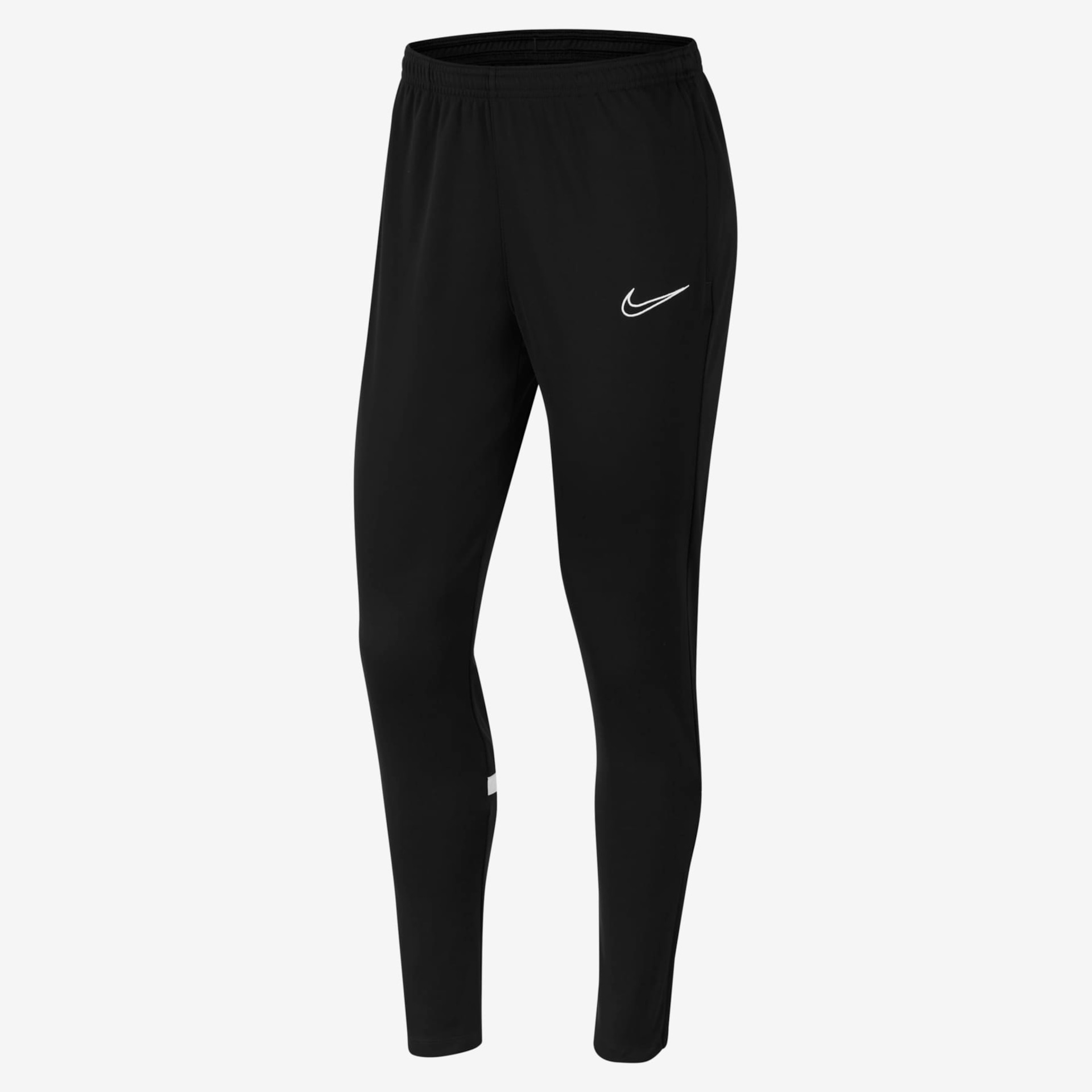 Calça Nike Yoga Dri-FIT Feminina - Nike
