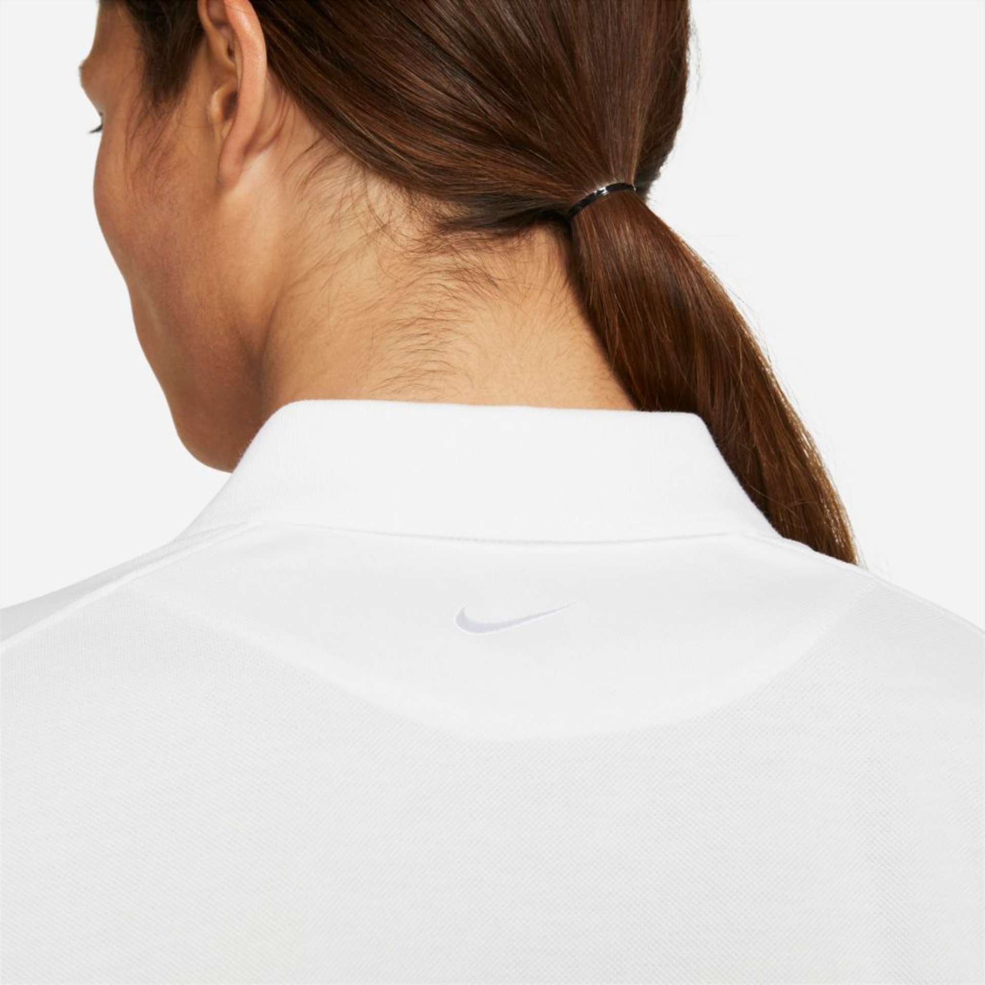 Camisa Polo The Nike Polo Rafa Nadal Masculina - Foto 6