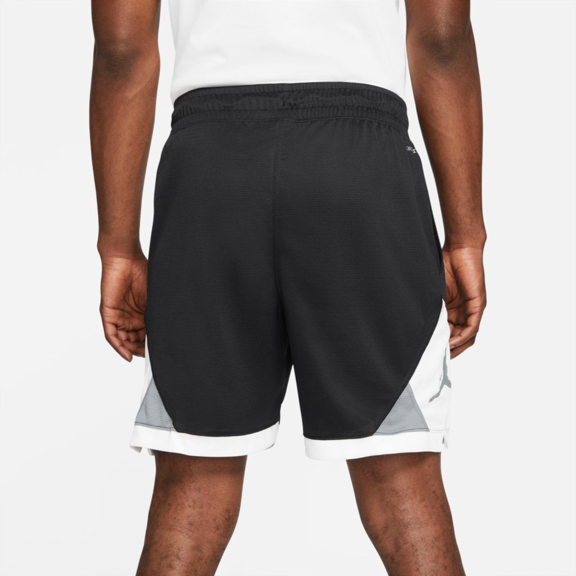 Shorts Jordan Dri-FIT Air Masculino - Foto 3