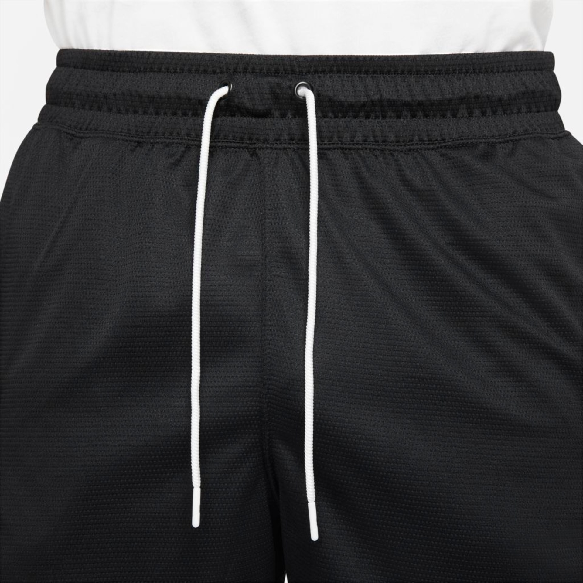 Shorts Jordan Dri-FIT Air Masculino - Foto 5
